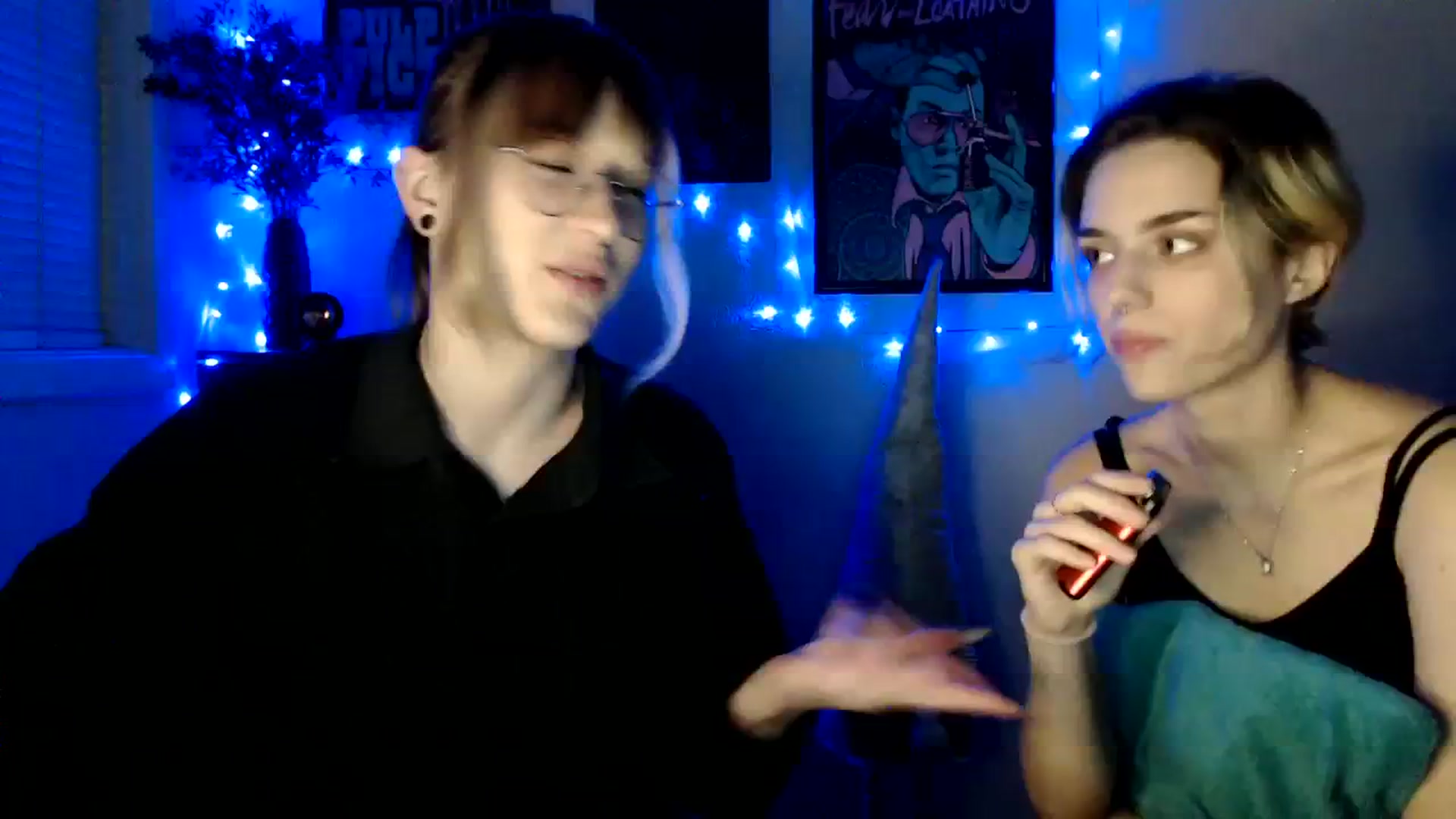 Gallery image thumbnail from Spicy_X's myfreecams stream on, 09/27/2023, 16:57 image 17 of 20