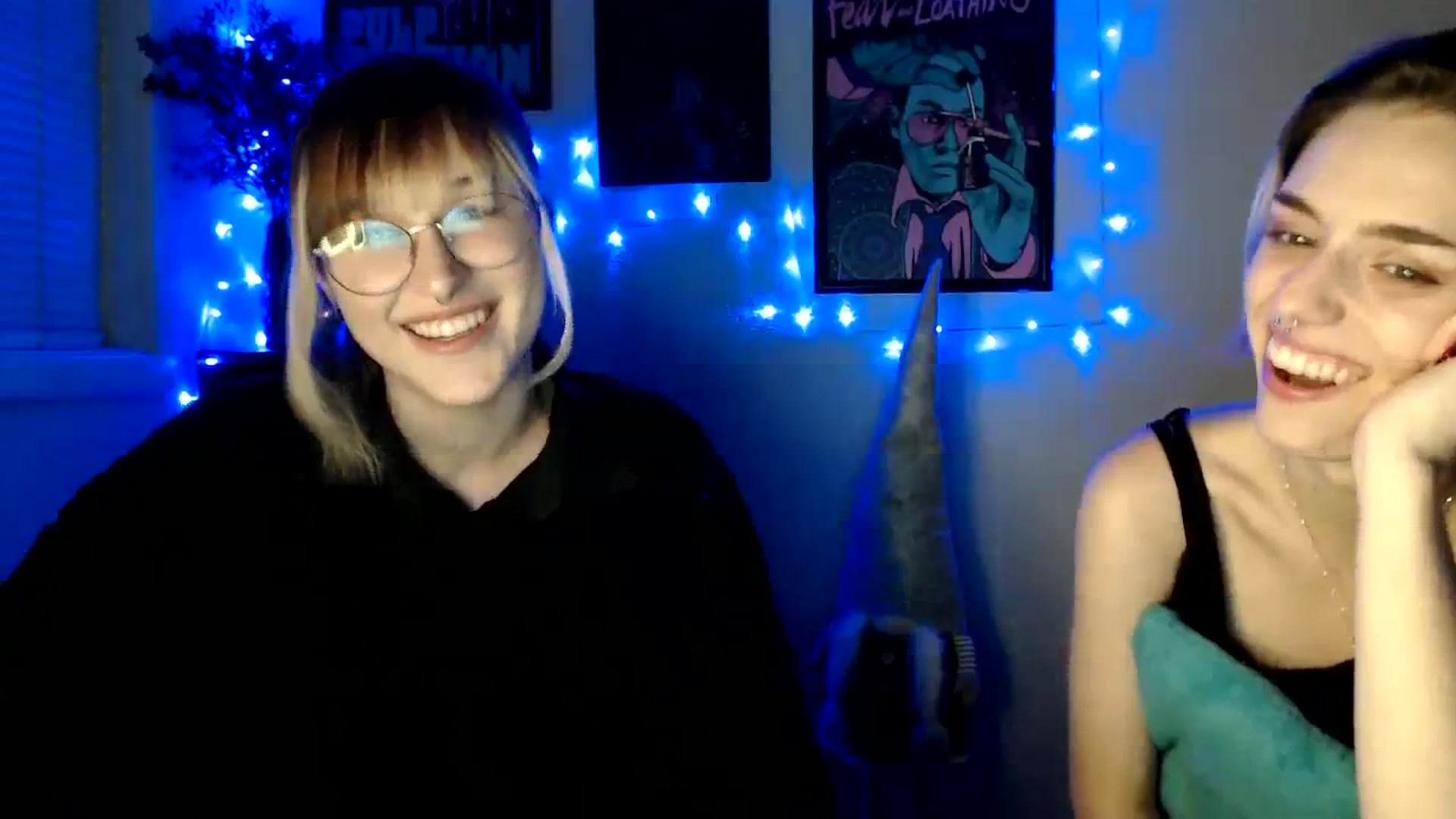 Gallery image thumbnail from Spicy_X's myfreecams stream on, 09/27/2023, 16:57 image 19 of 20