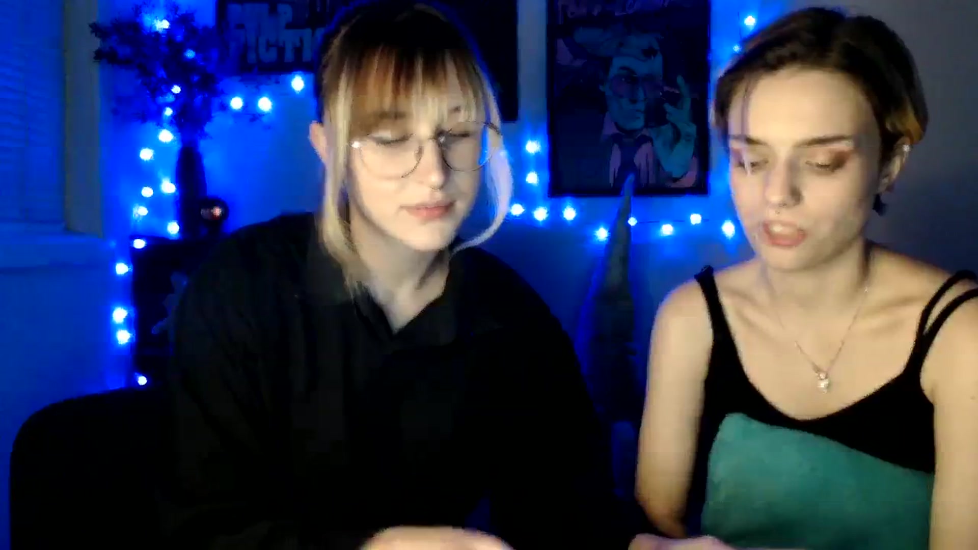 Gallery image thumbnail from Spicy_X's myfreecams stream on, 09/27/2023, 16:57 image 3 of 20