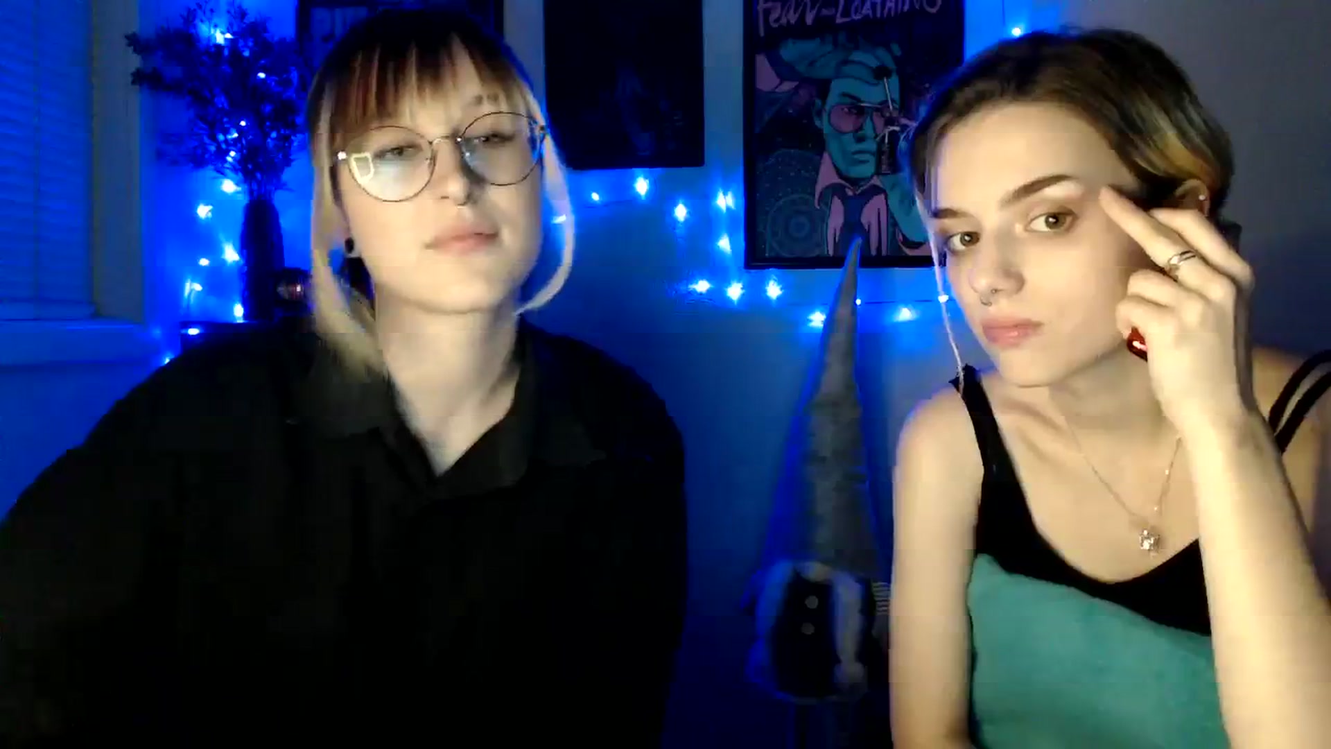 Gallery image thumbnail from Spicy_X's myfreecams stream on, 09/27/2023, 16:57 image 2 of 20