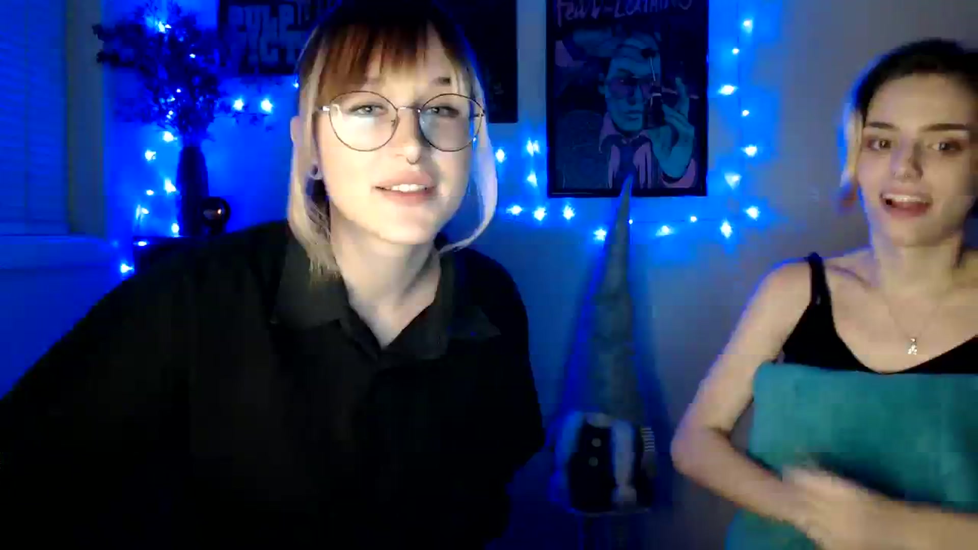 Gallery image thumbnail from Spicy_X's myfreecams stream on, 09/27/2023, 16:57 image 13 of 20
