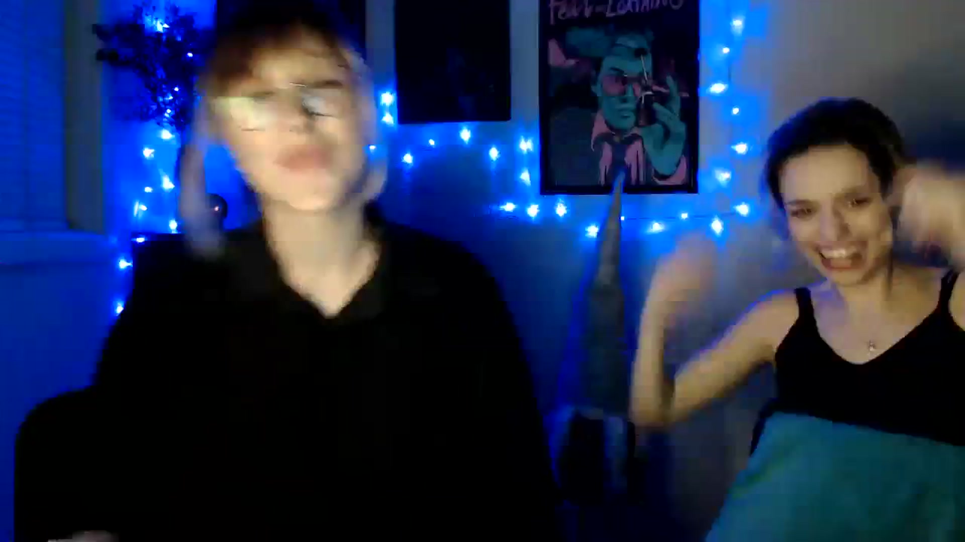 Gallery image thumbnail from Spicy_X's myfreecams stream on, 09/27/2023, 16:57 image 20 of 20