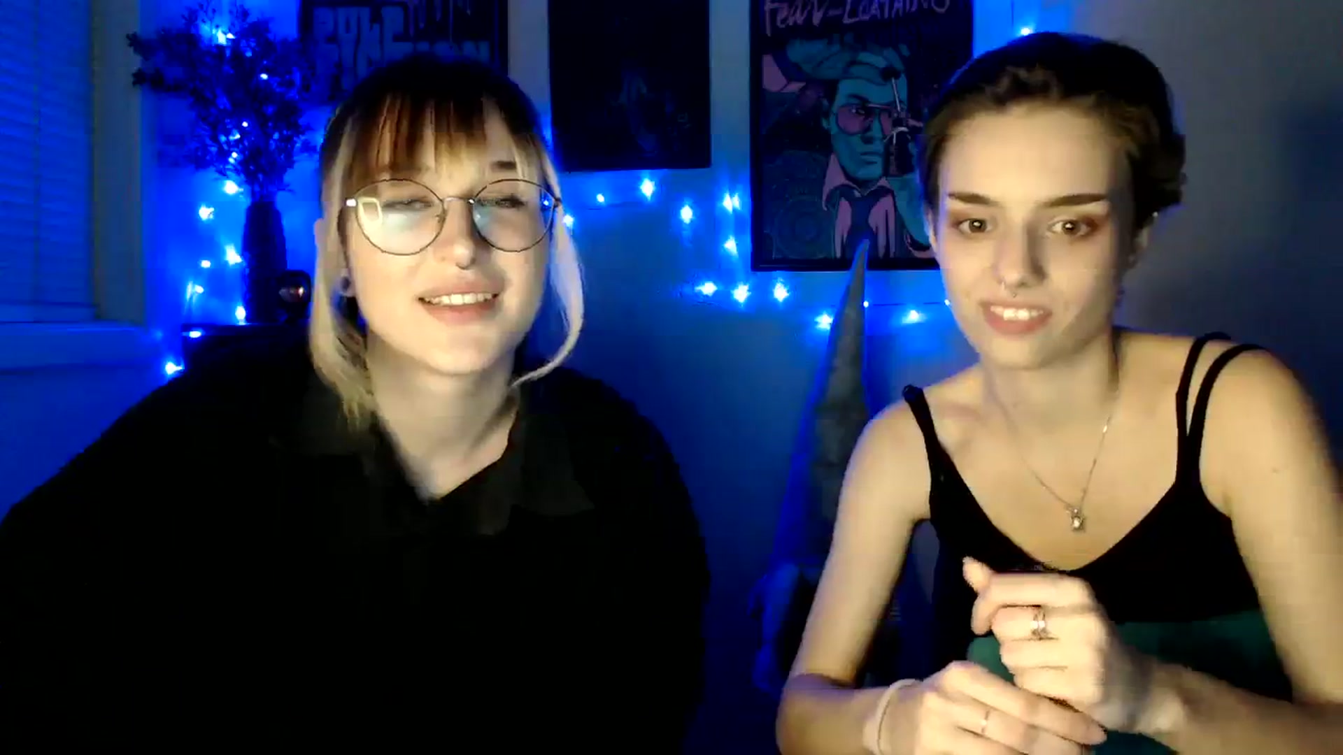 Gallery image thumbnail from Spicy_X's myfreecams stream on, 09/27/2023, 16:57 image 11 of 20