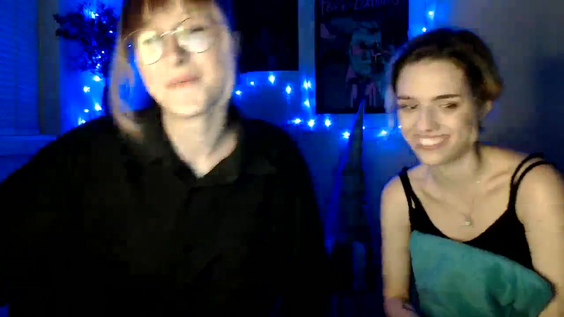 Gallery image thumbnail from Spicy_X's myfreecams stream on, 09/27/2023, 16:57 image 15 of 20