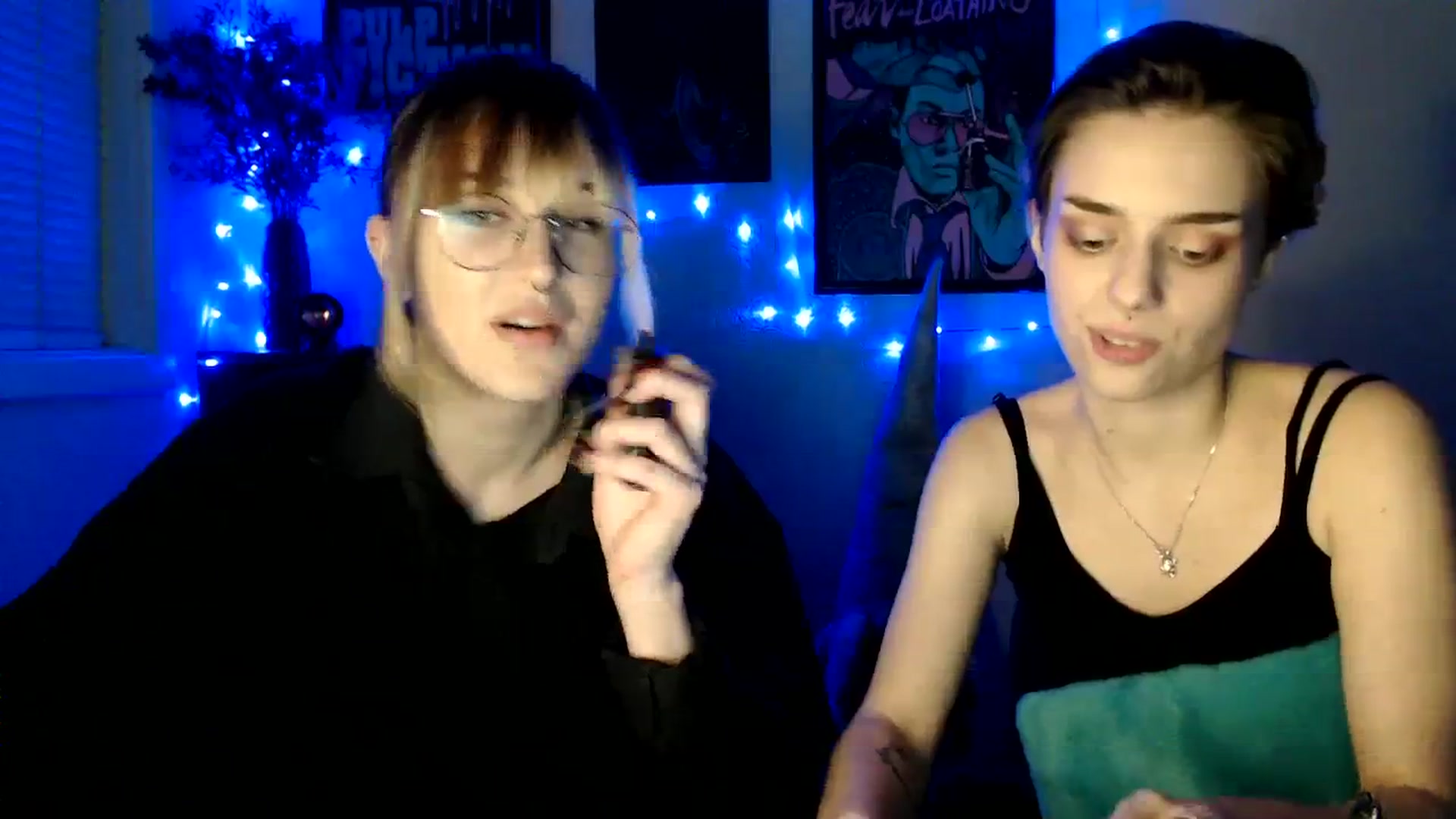 Gallery image thumbnail from Spicy_X's myfreecams stream on, 09/27/2023, 16:57 image 10 of 20