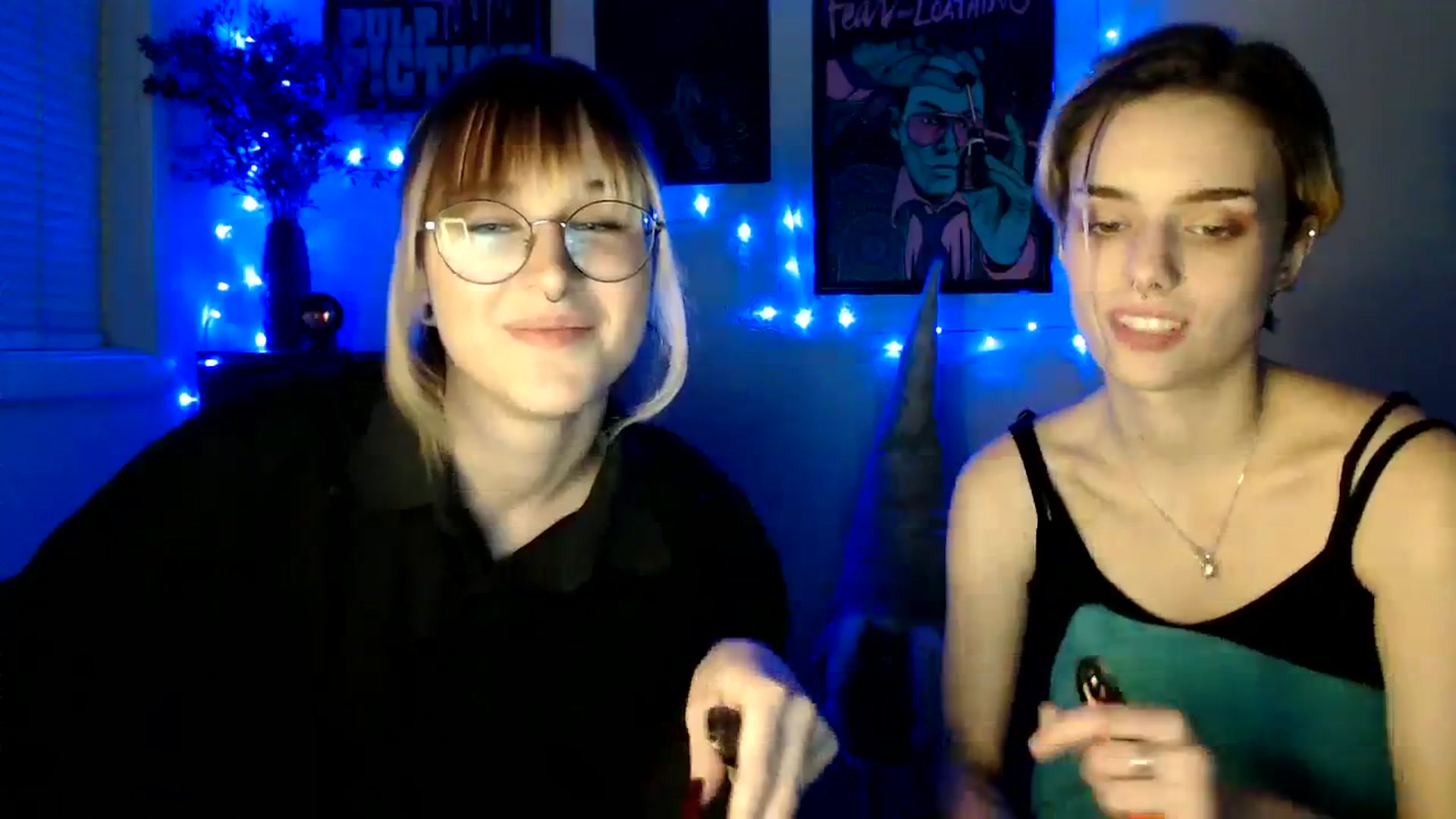 Gallery image thumbnail from Spicy_X's myfreecams stream on, 09/27/2023, 16:57 image 4 of 20