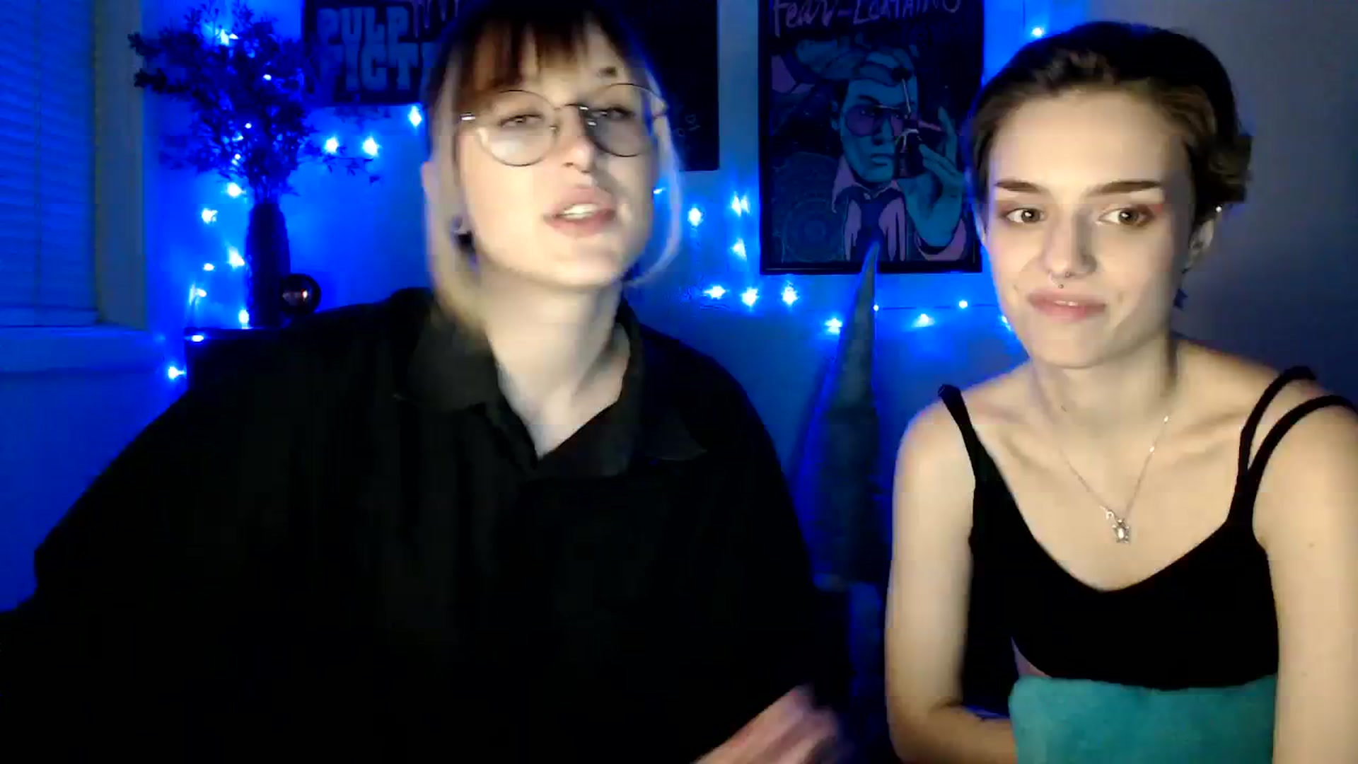 Gallery image thumbnail from Spicy_X's myfreecams stream on, 09/27/2023, 16:57 image 12 of 20