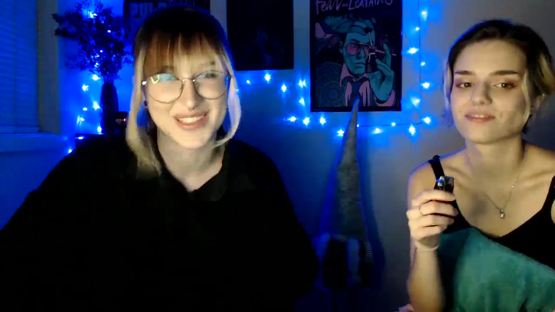 Gallery image thumbnail from Spicy_X's myfreecams stream on, 09/27/2023, 16:57 image 16 of 20