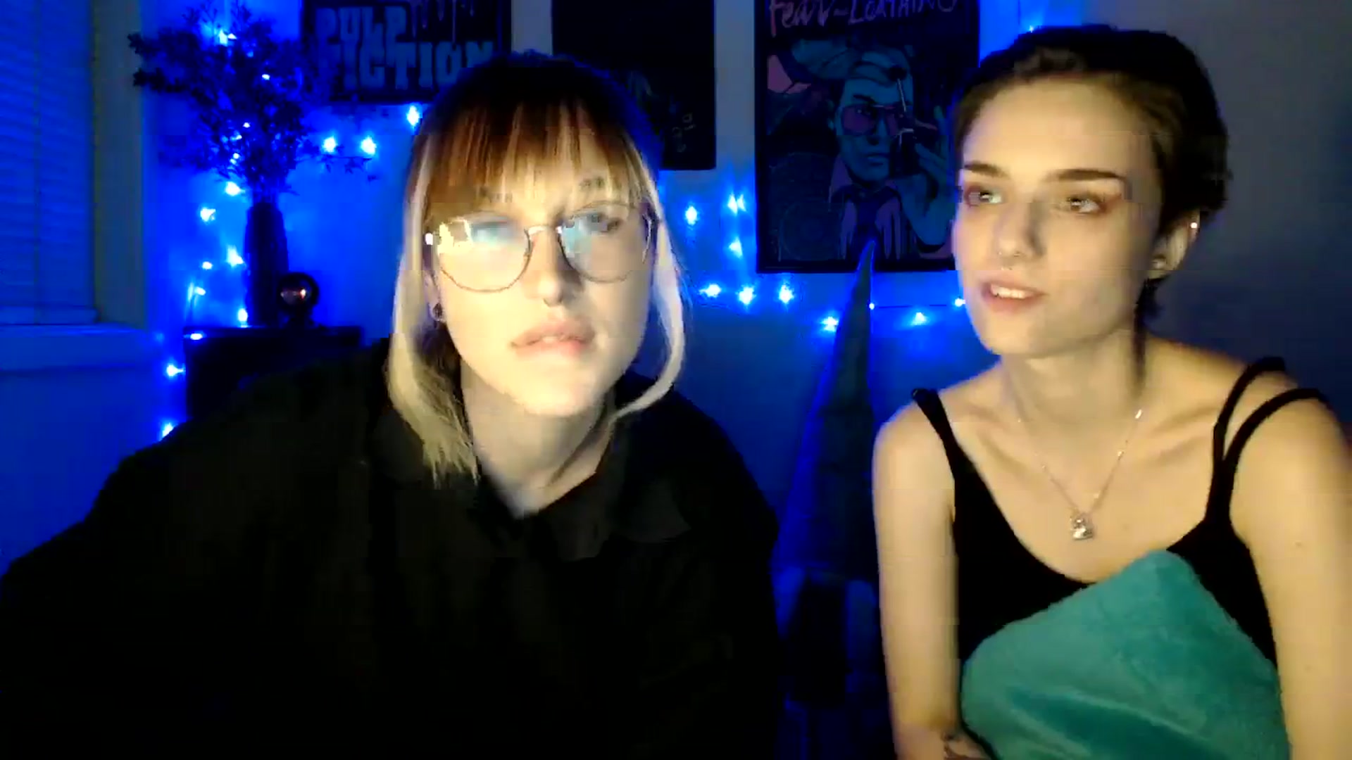 Gallery image thumbnail from Spicy_X's myfreecams stream on, 09/27/2023, 16:57 image 8 of 20