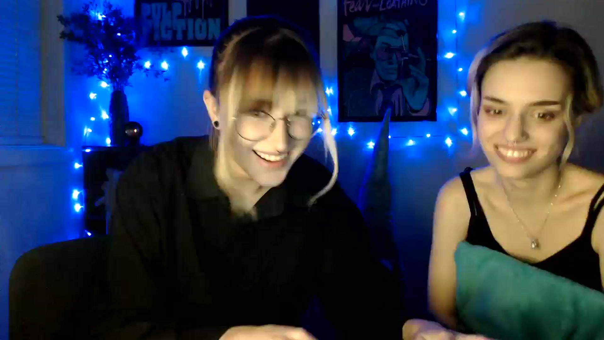 Gallery image thumbnail from Spicy_X's myfreecams stream on, 09/27/2023, 16:57 image 18 of 20