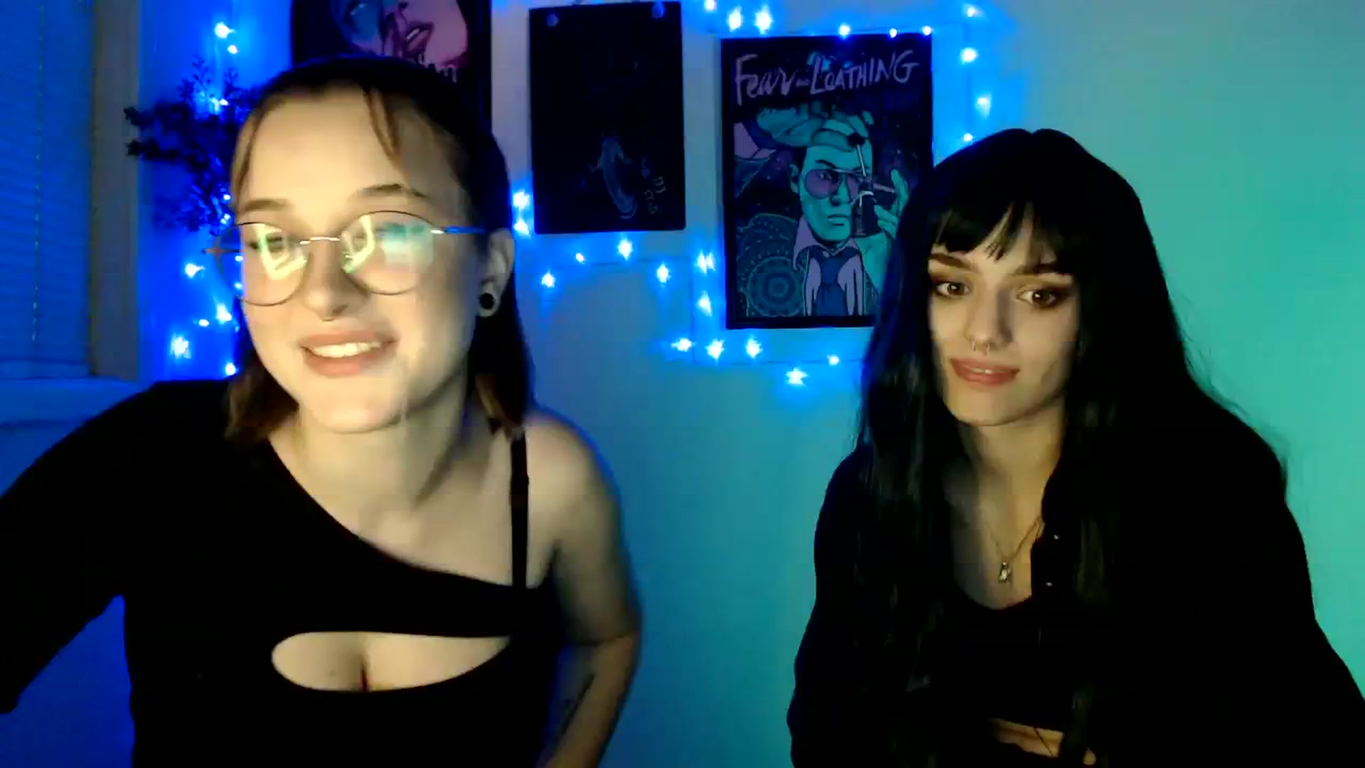 Gallery image thumbnail from Spicy_X's myfreecams stream on, 09/28/2023, 16:05 image 1 of 20