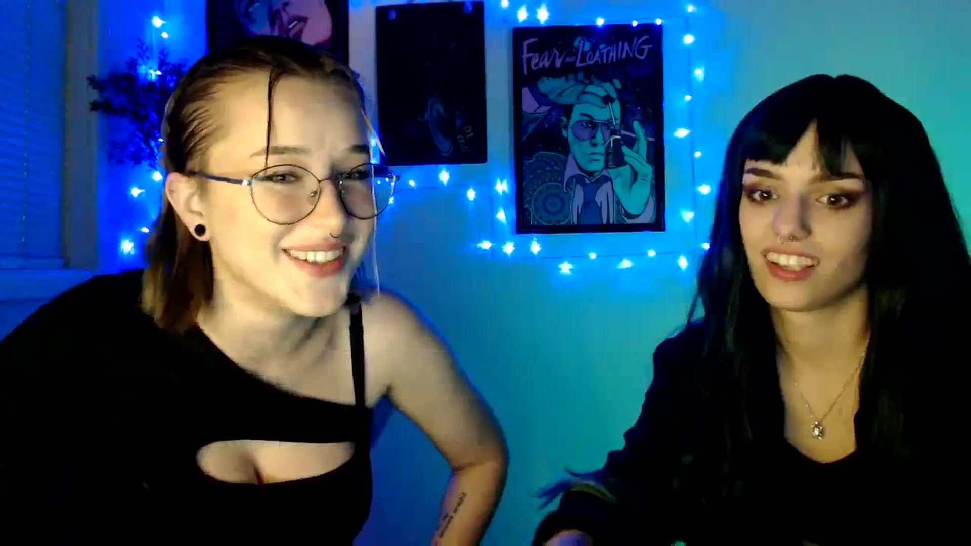 Gallery image thumbnail from Spicy_X's myfreecams stream on, 09/28/2023, 16:05 image 17 of 20