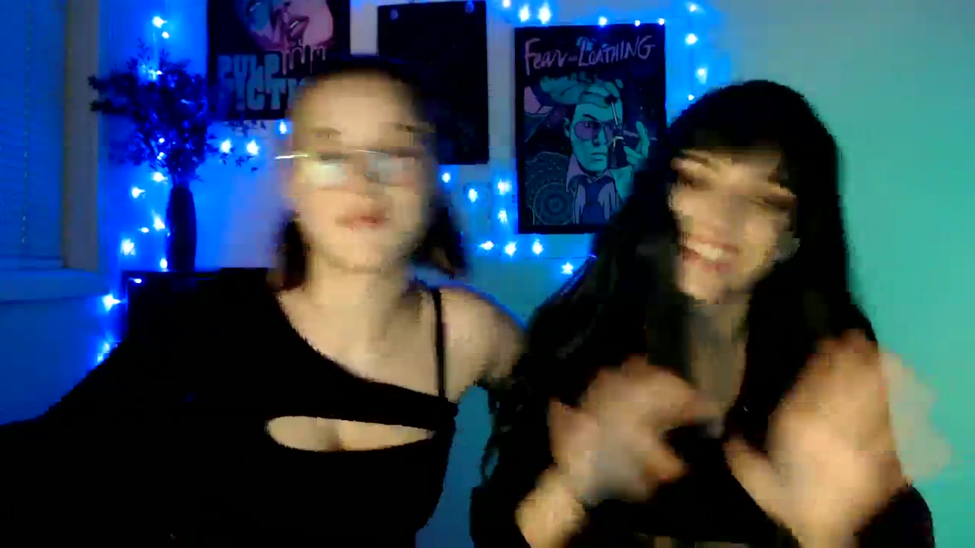 Gallery image thumbnail from Spicy_X's myfreecams stream on, 09/28/2023, 16:05 image 6 of 20