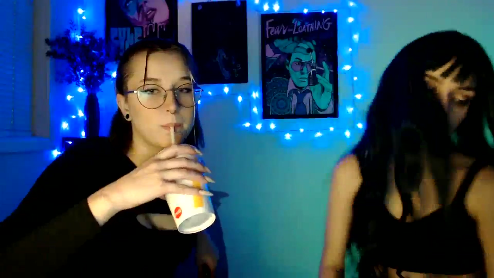 Gallery image thumbnail from Spicy_X's myfreecams stream on, 09/28/2023, 16:05 image 19 of 20