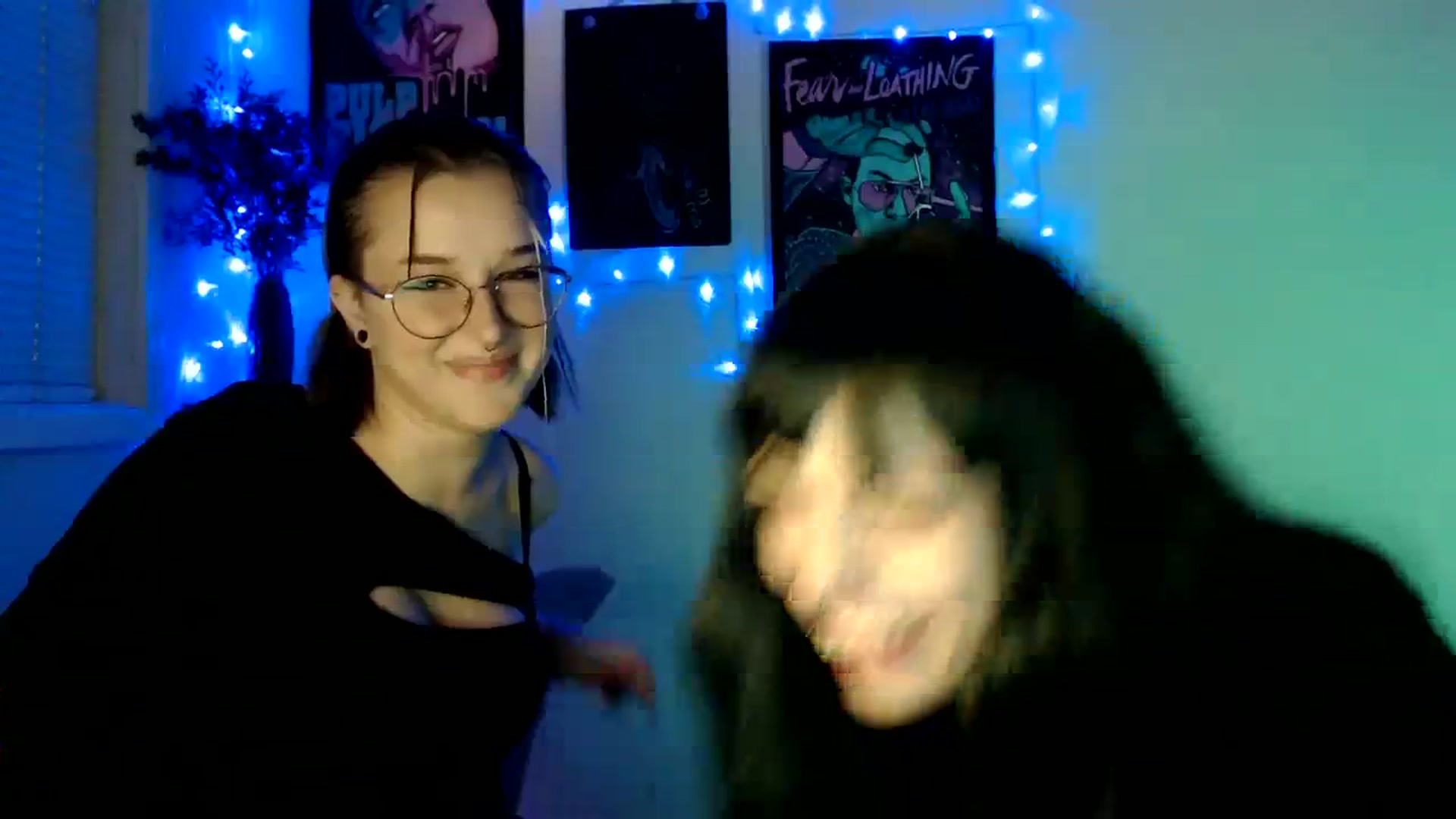 Gallery image thumbnail from Spicy_X's myfreecams stream on, 09/28/2023, 16:05 image 15 of 20