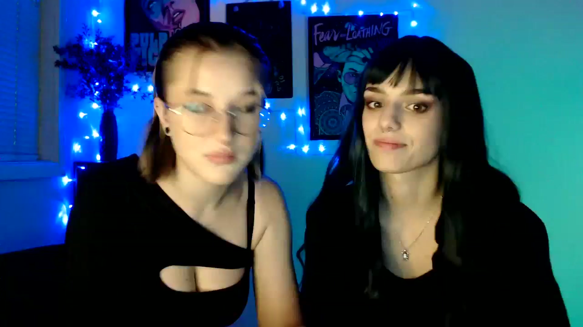 Gallery image thumbnail from Spicy_X's myfreecams stream on, 09/28/2023, 16:05 image 5 of 20
