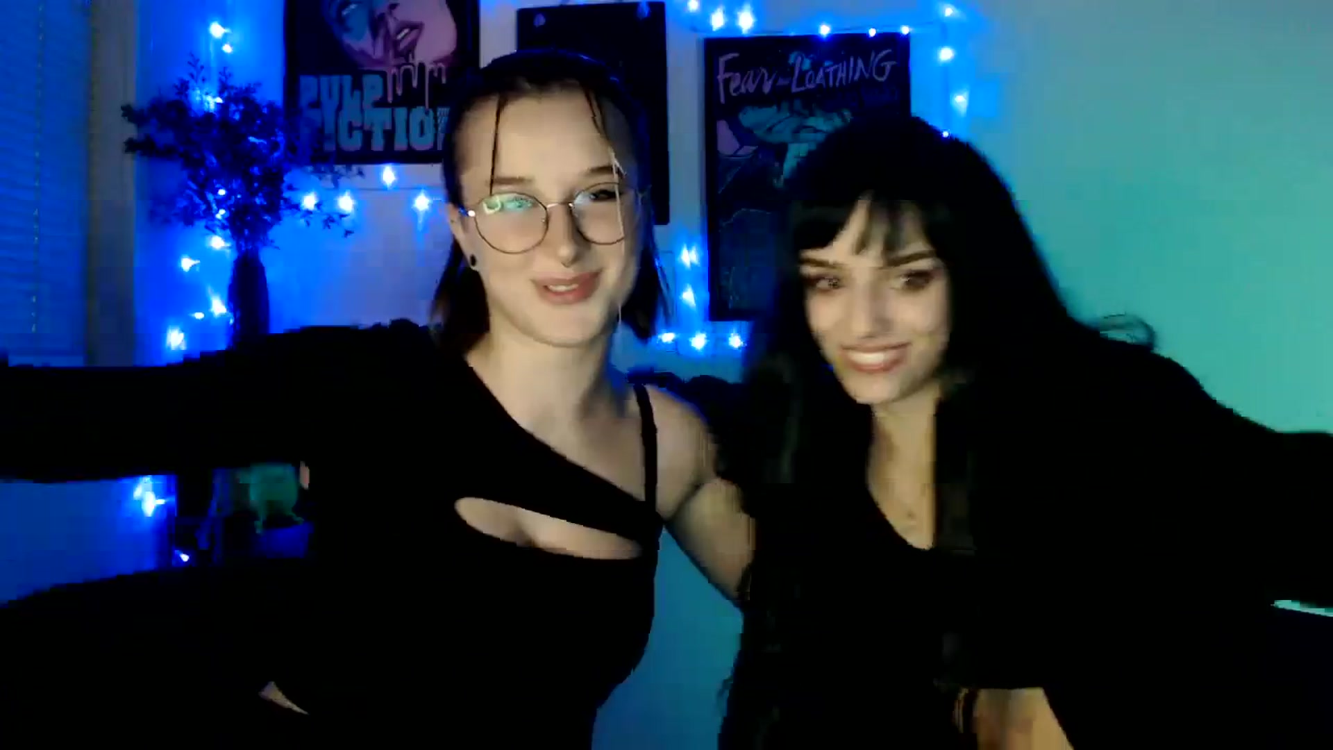 Gallery image thumbnail from Spicy_X's myfreecams stream on, 09/28/2023, 16:05 image 11 of 20