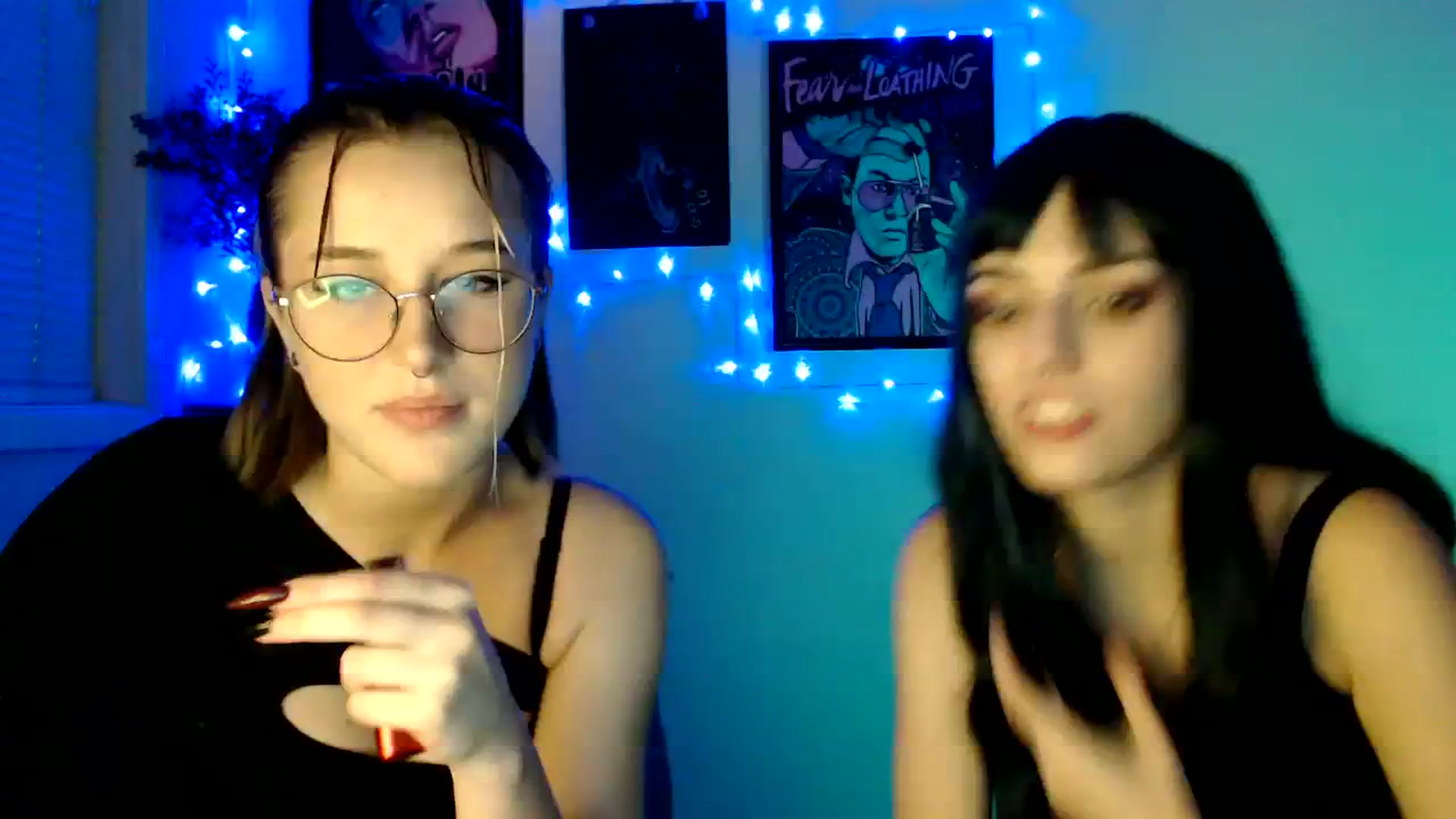 Gallery image thumbnail from Spicy_X's myfreecams stream on, 09/28/2023, 16:05 image 18 of 20