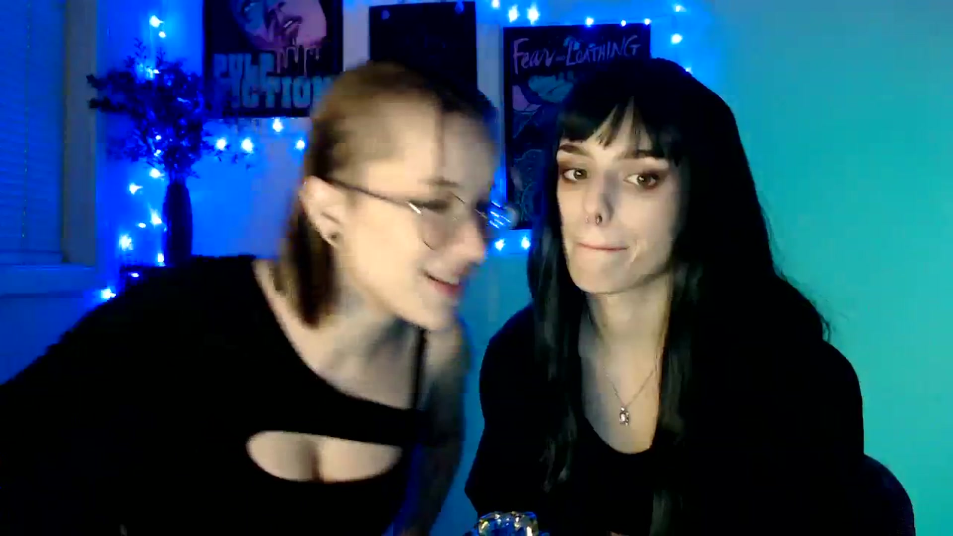 Gallery image thumbnail from Spicy_X's myfreecams stream on, 09/28/2023, 16:05 image 3 of 20