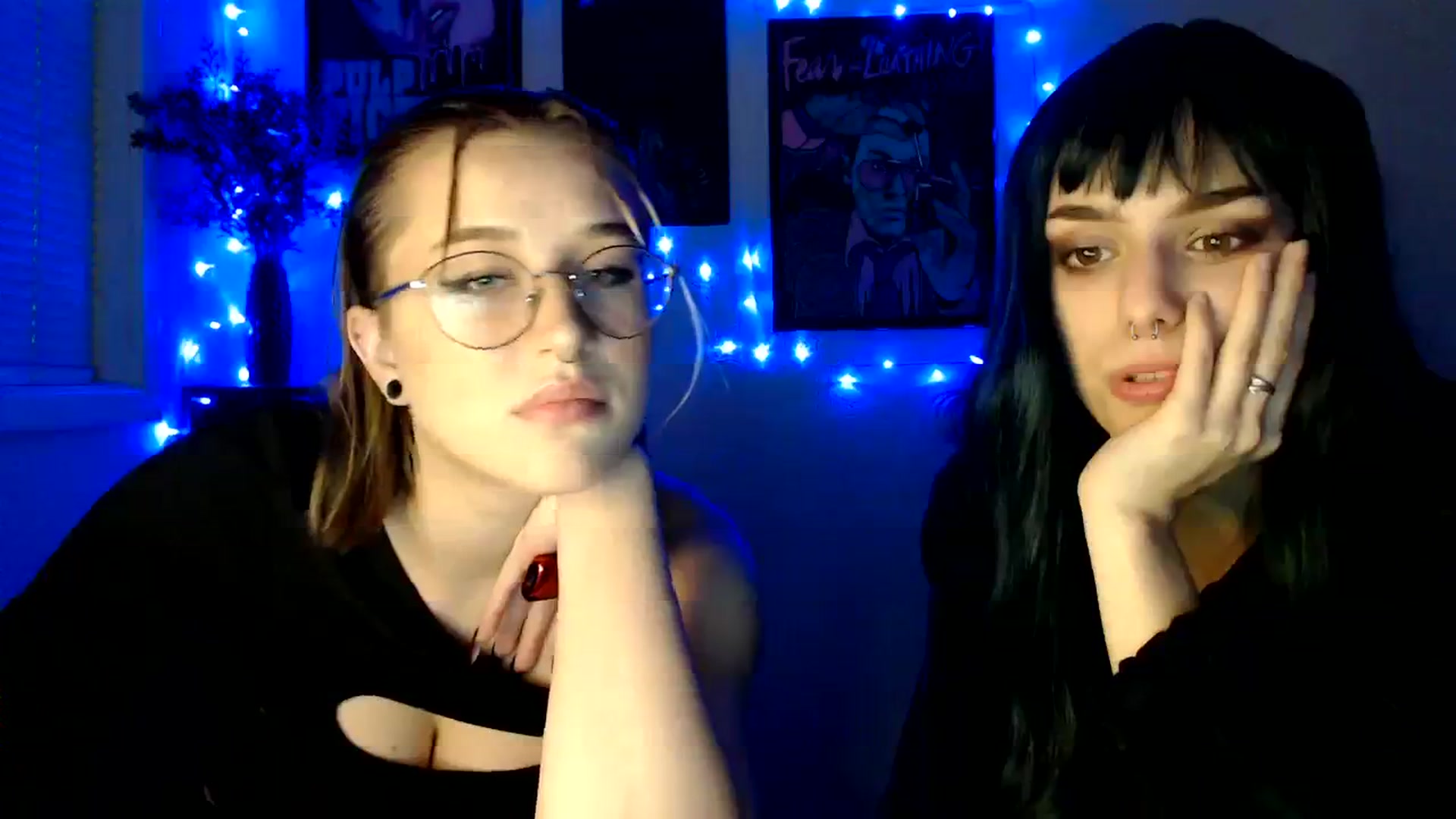 Gallery image thumbnail from Spicy_X's myfreecams stream on, 09/28/2023, 17:23 image 4 of 20