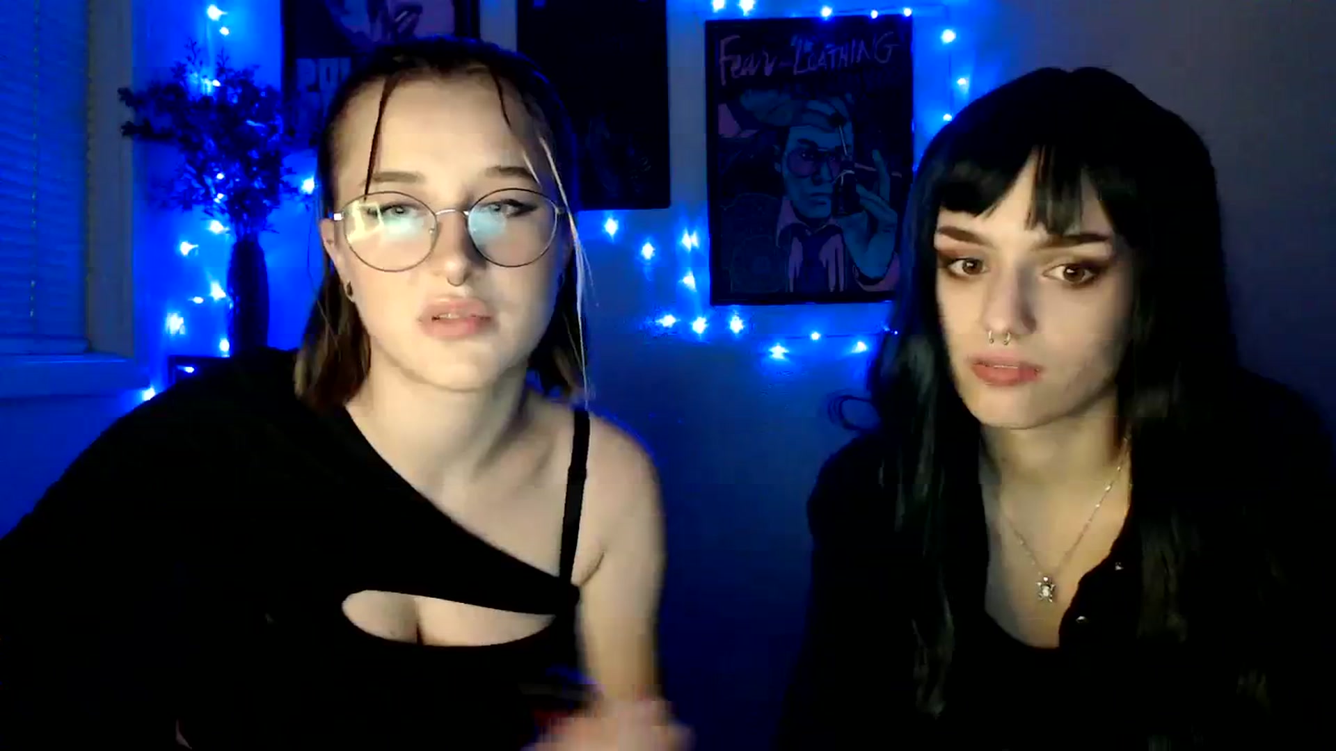 Gallery image thumbnail from Spicy_X's myfreecams stream on, 09/28/2023, 17:23 image 2 of 20