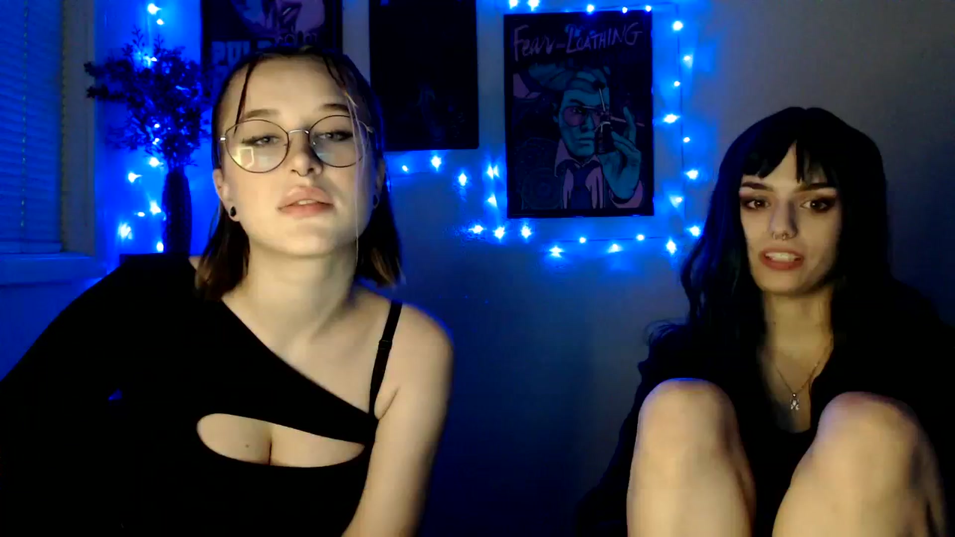 Gallery image thumbnail from Spicy_X's myfreecams stream on, 09/28/2023, 17:23 image 9 of 20