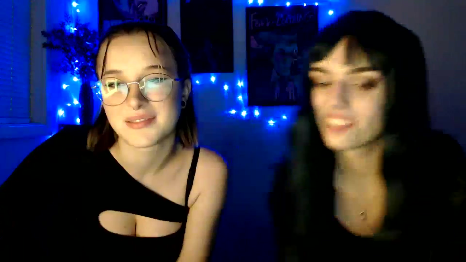 Gallery image thumbnail from Spicy_X's myfreecams stream on, 09/28/2023, 17:23 image 11 of 20