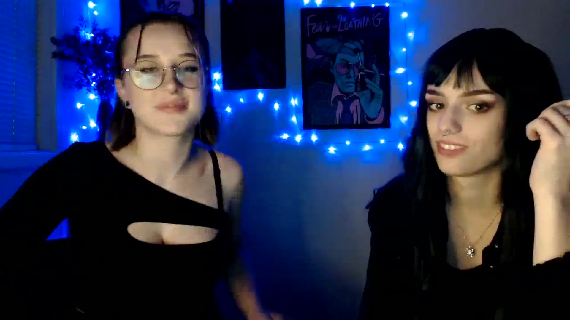 Gallery image thumbnail from Spicy_X's myfreecams stream on, 09/28/2023, 17:23 image 17 of 20