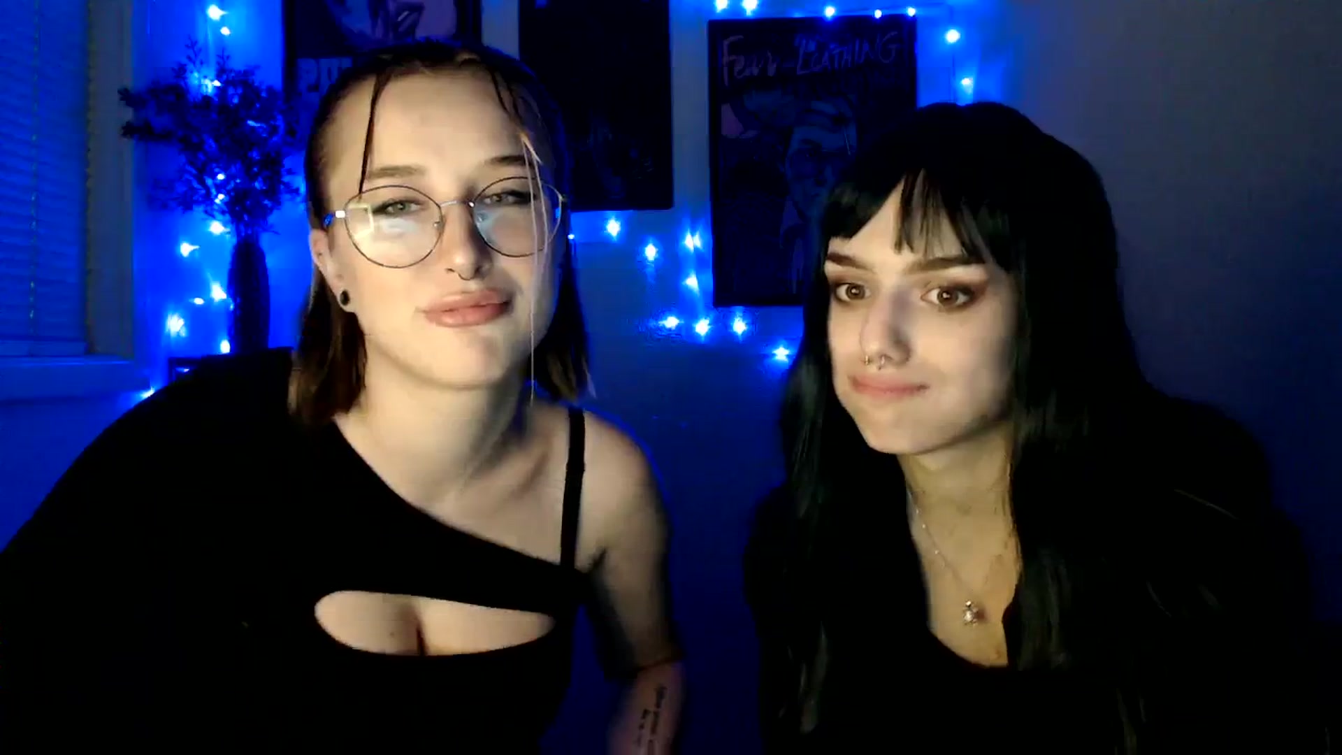 Gallery image thumbnail from Spicy_X's myfreecams stream on, 09/28/2023, 17:23 image 13 of 20