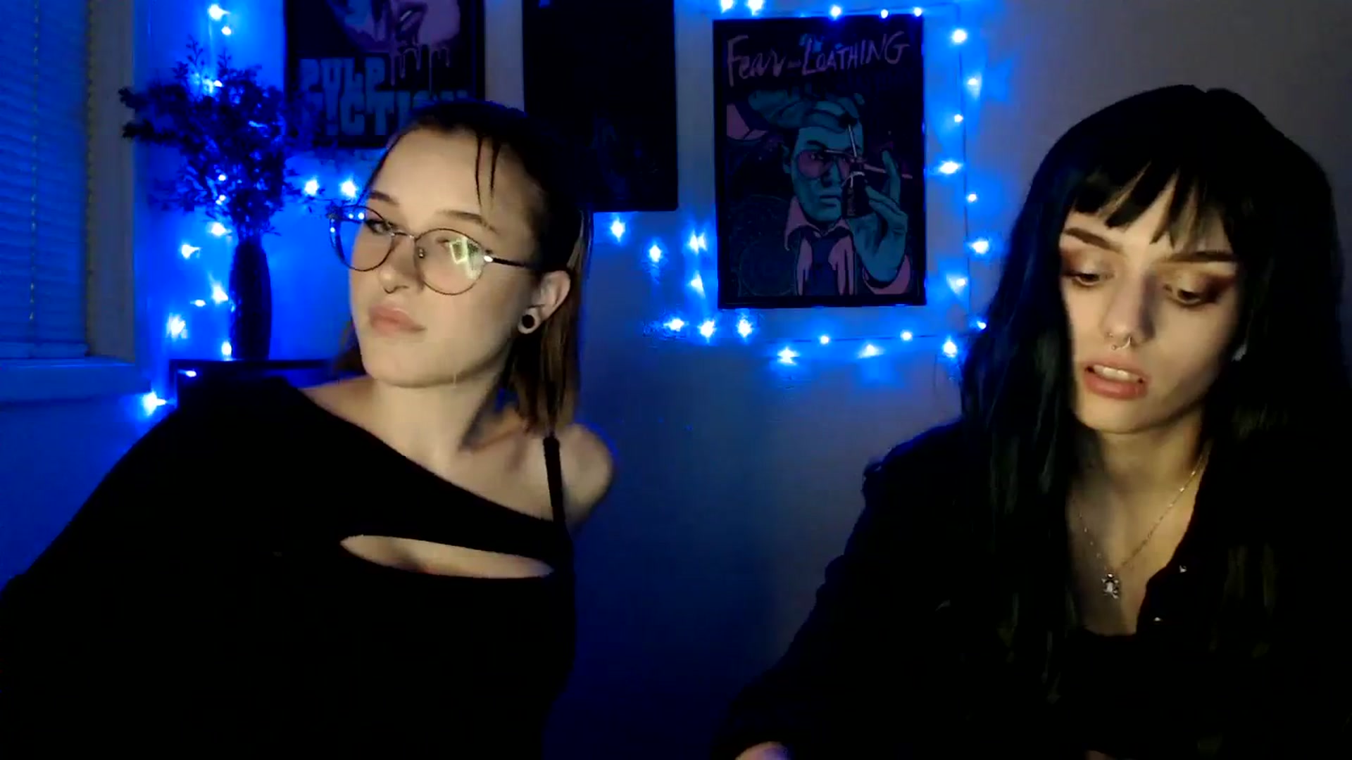 Gallery image thumbnail from Spicy_X's myfreecams stream on, 09/28/2023, 17:23 image 16 of 20
