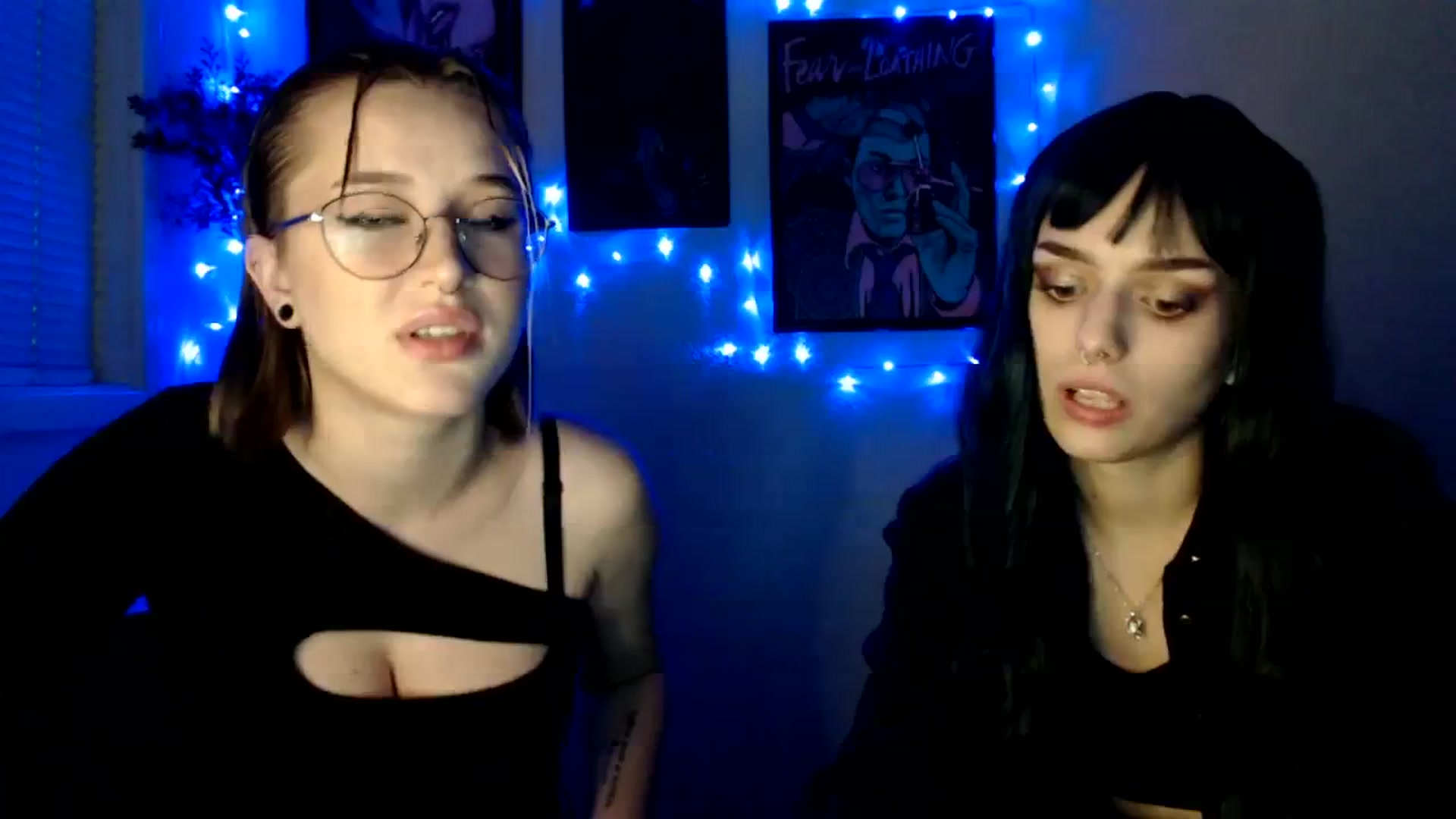 Gallery image thumbnail from Spicy_X's myfreecams stream on, 09/28/2023, 17:23 image 20 of 20