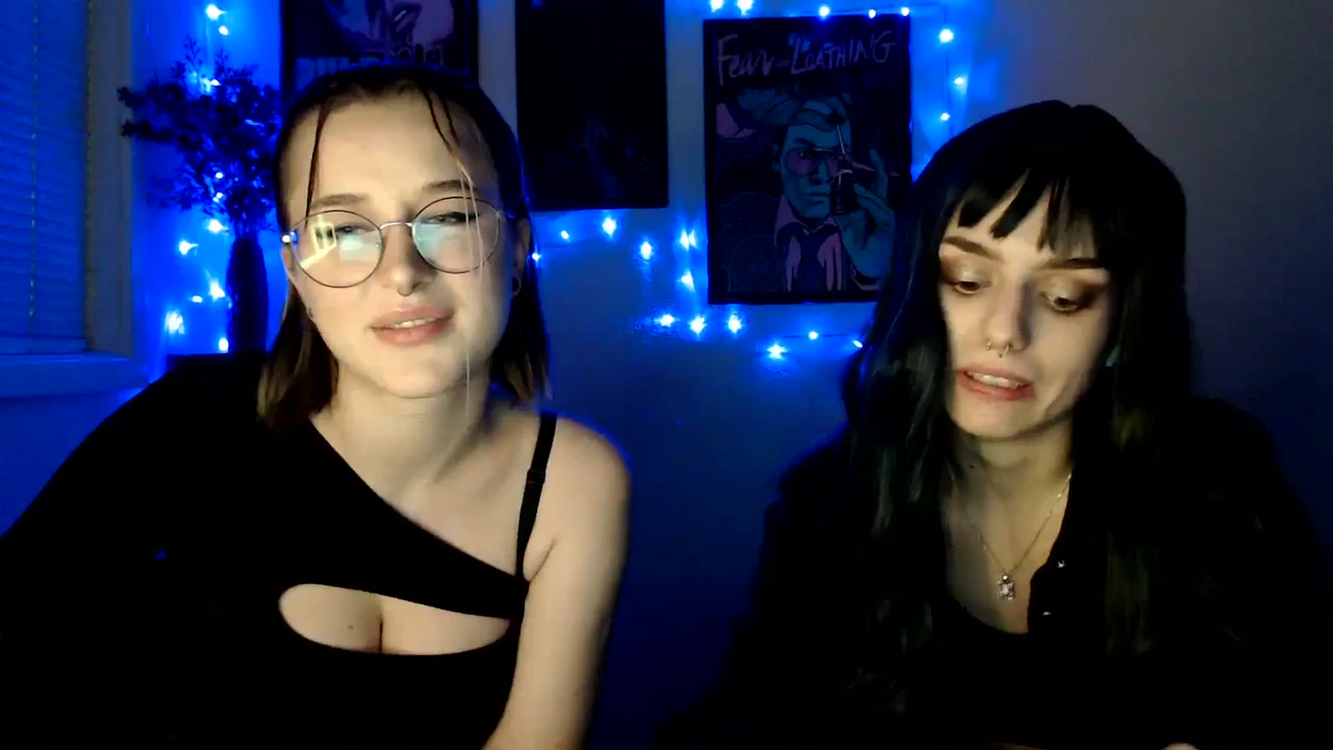 Gallery image thumbnail from Spicy_X's myfreecams stream on, 09/28/2023, 17:23 image 12 of 20