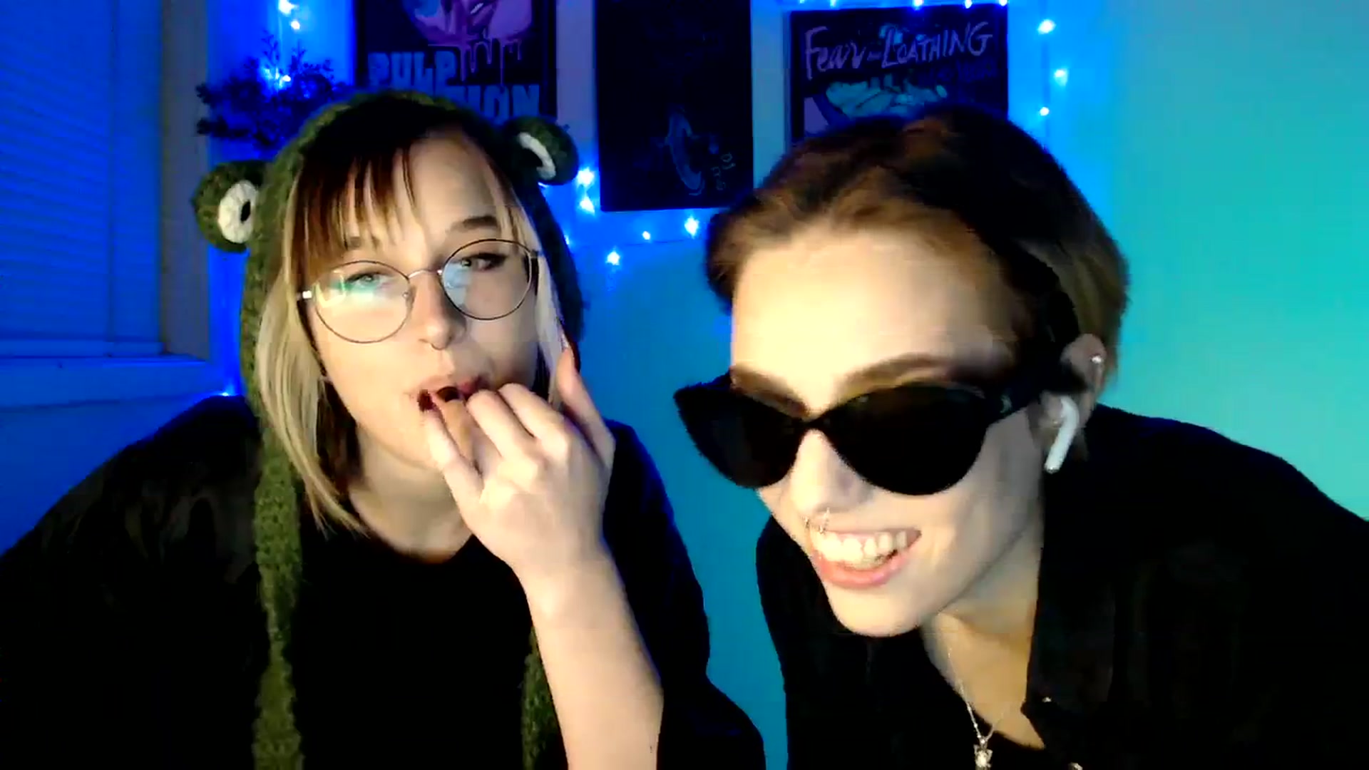 Gallery image thumbnail from Spicy_X's myfreecams stream on, 09/29/2023, 17:59 image 4 of 20