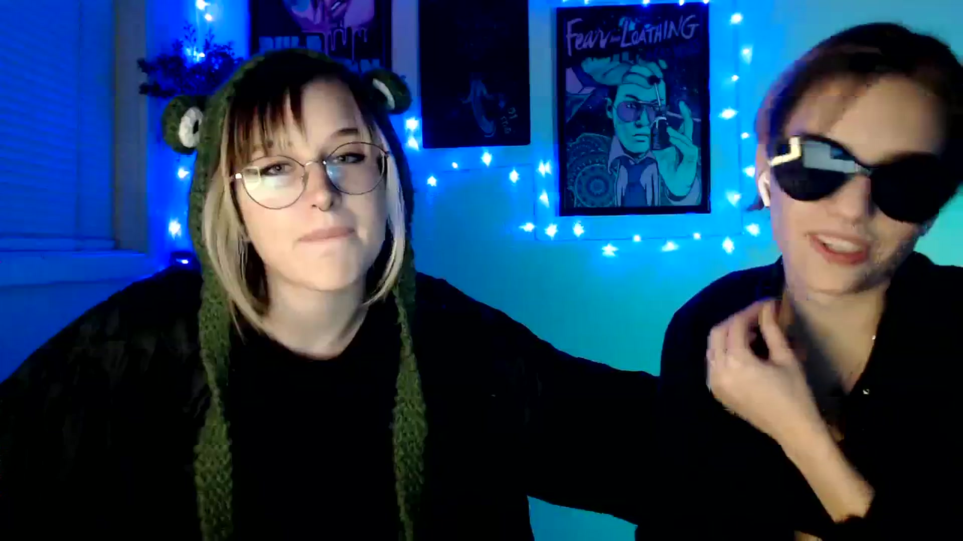 Gallery image thumbnail from Spicy_X's myfreecams stream on, 09/29/2023, 17:59 image 3 of 20