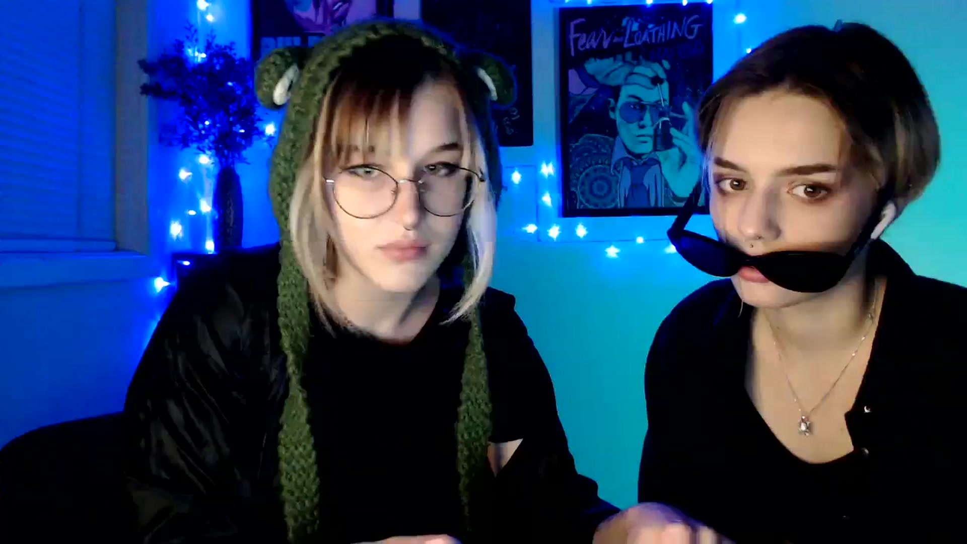 Gallery image thumbnail from Spicy_X's myfreecams stream on, 09/29/2023, 17:59 image 2 of 20