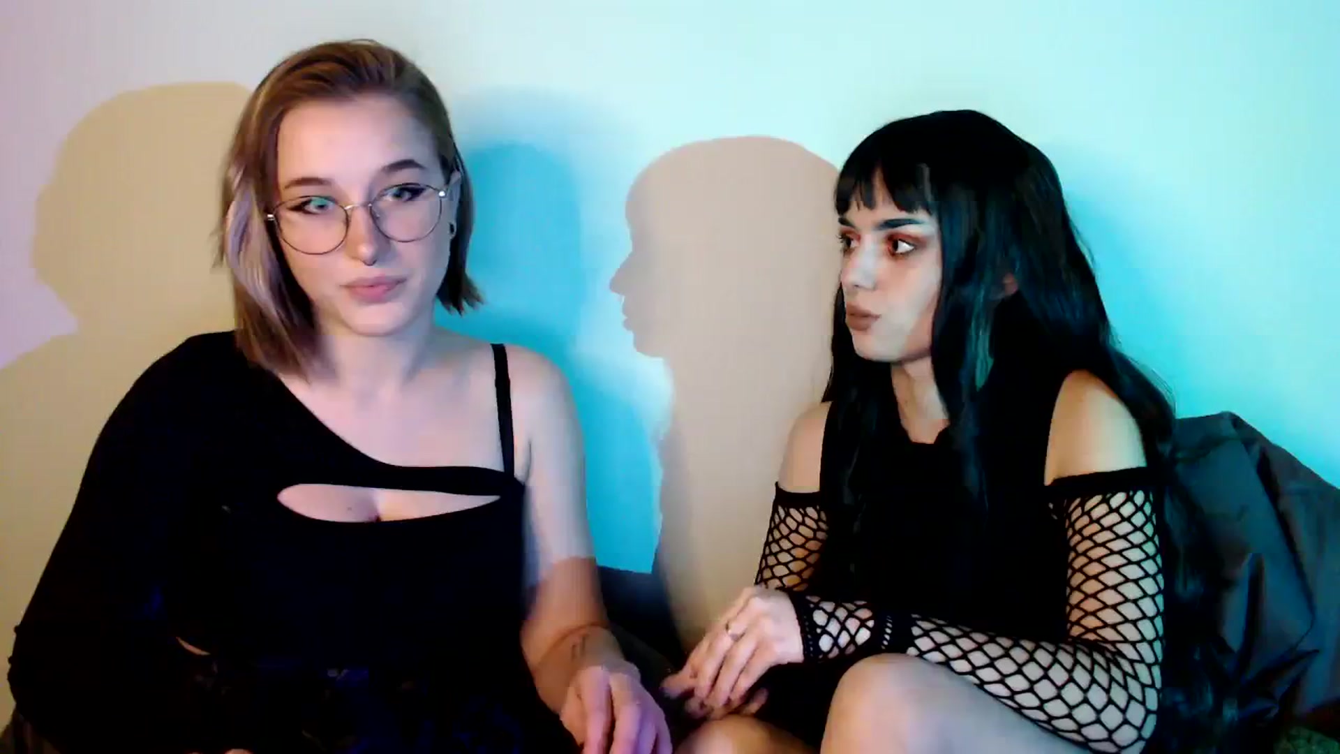 Gallery image thumbnail from Spicy_X's myfreecams stream on, 09/30/2023, 15:27 image 19 of 20