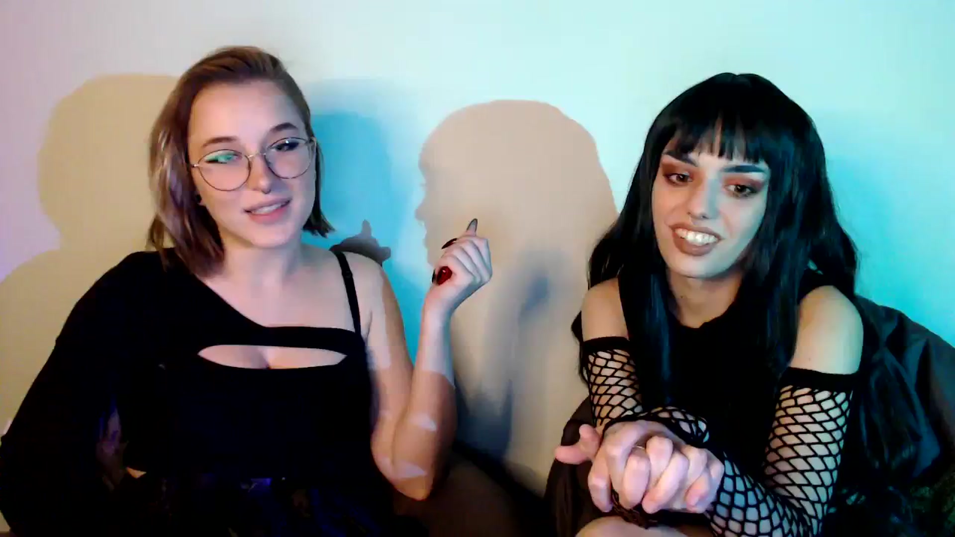 Gallery image thumbnail from Spicy_X's myfreecams stream on, 09/30/2023, 15:27 image 1 of 20