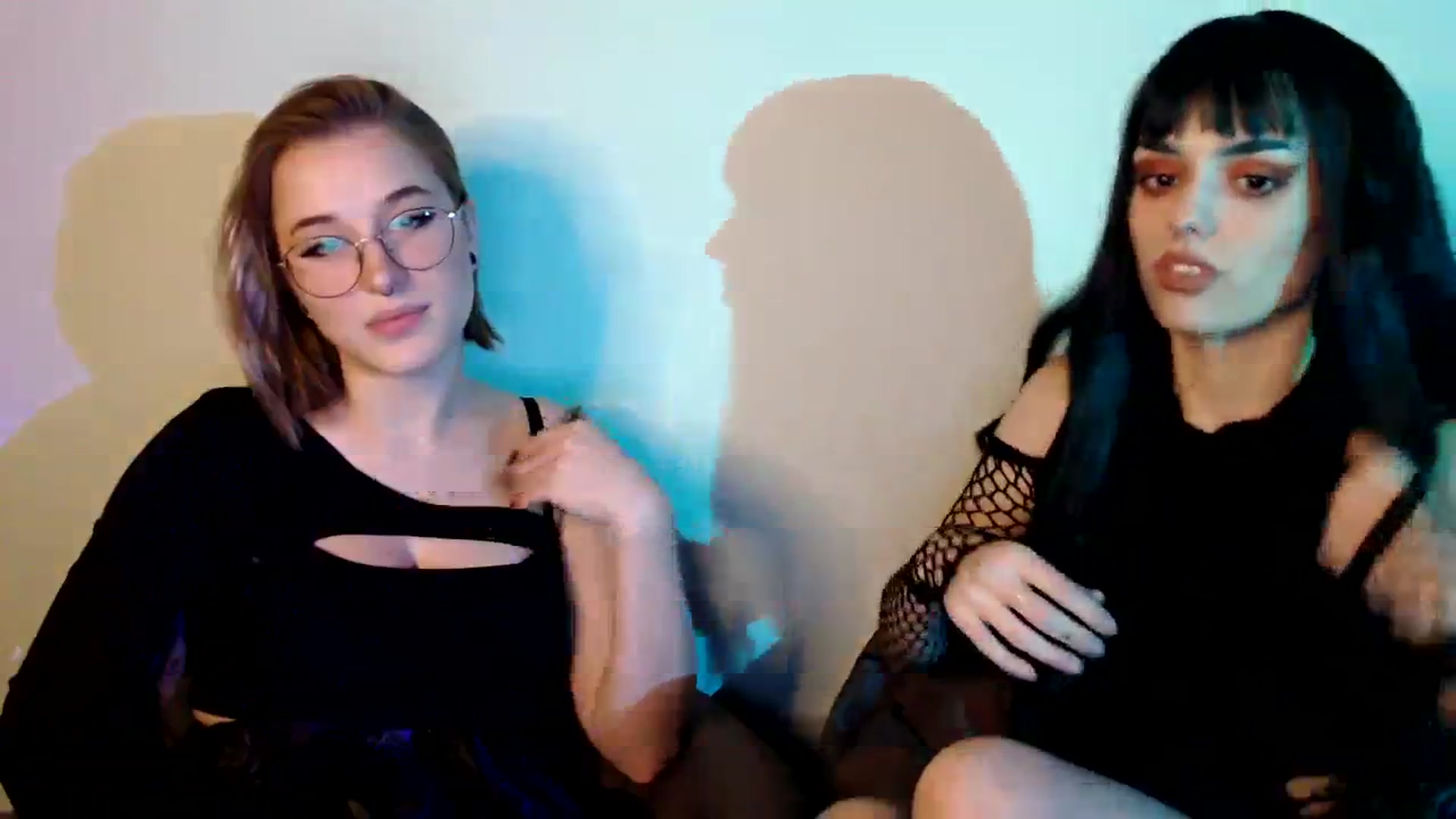 Gallery image thumbnail from Spicy_X's myfreecams stream on, 09/30/2023, 15:27 image 6 of 20