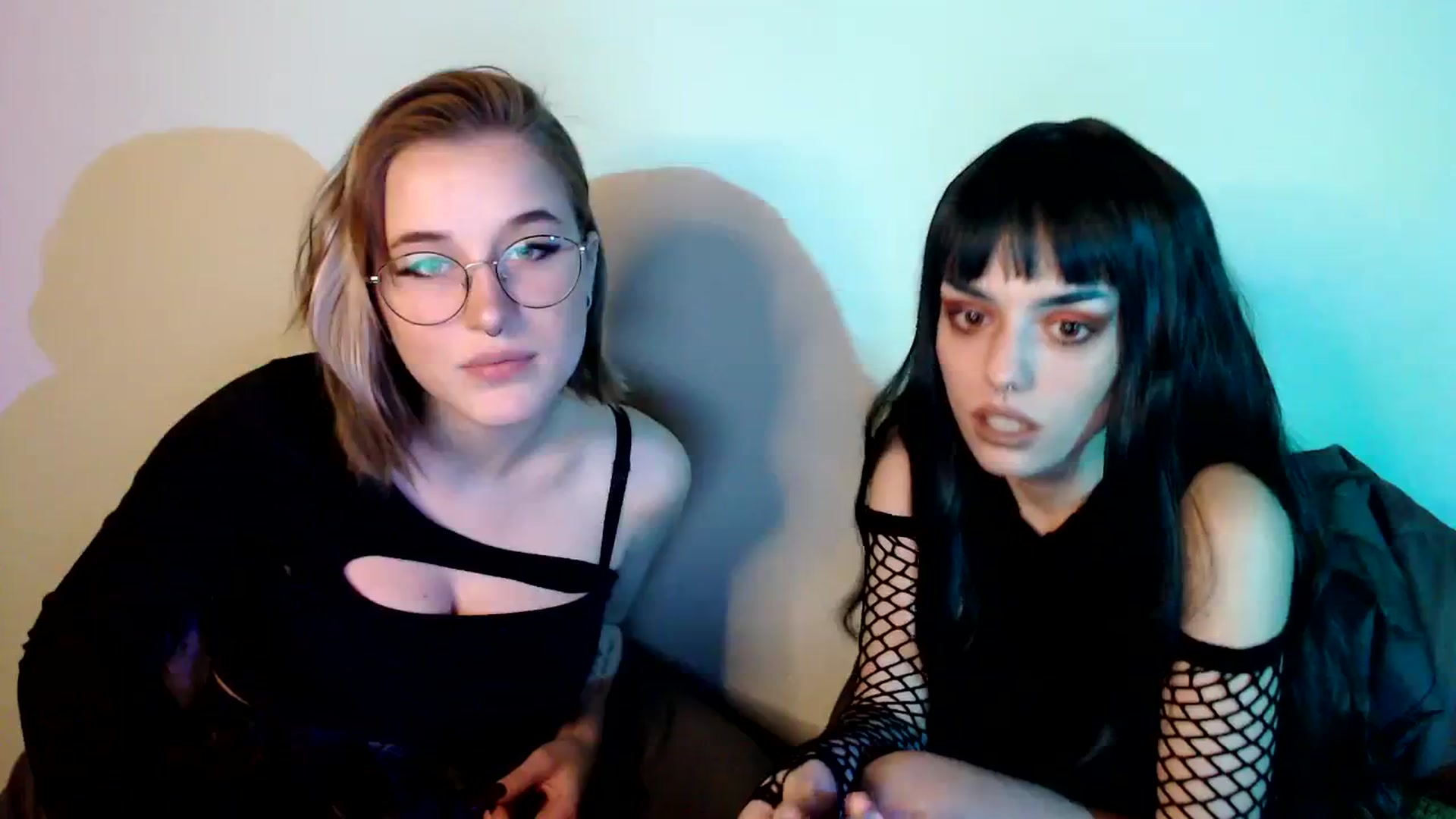 Gallery image thumbnail from Spicy_X's myfreecams stream on, 09/30/2023, 15:27 image 17 of 20