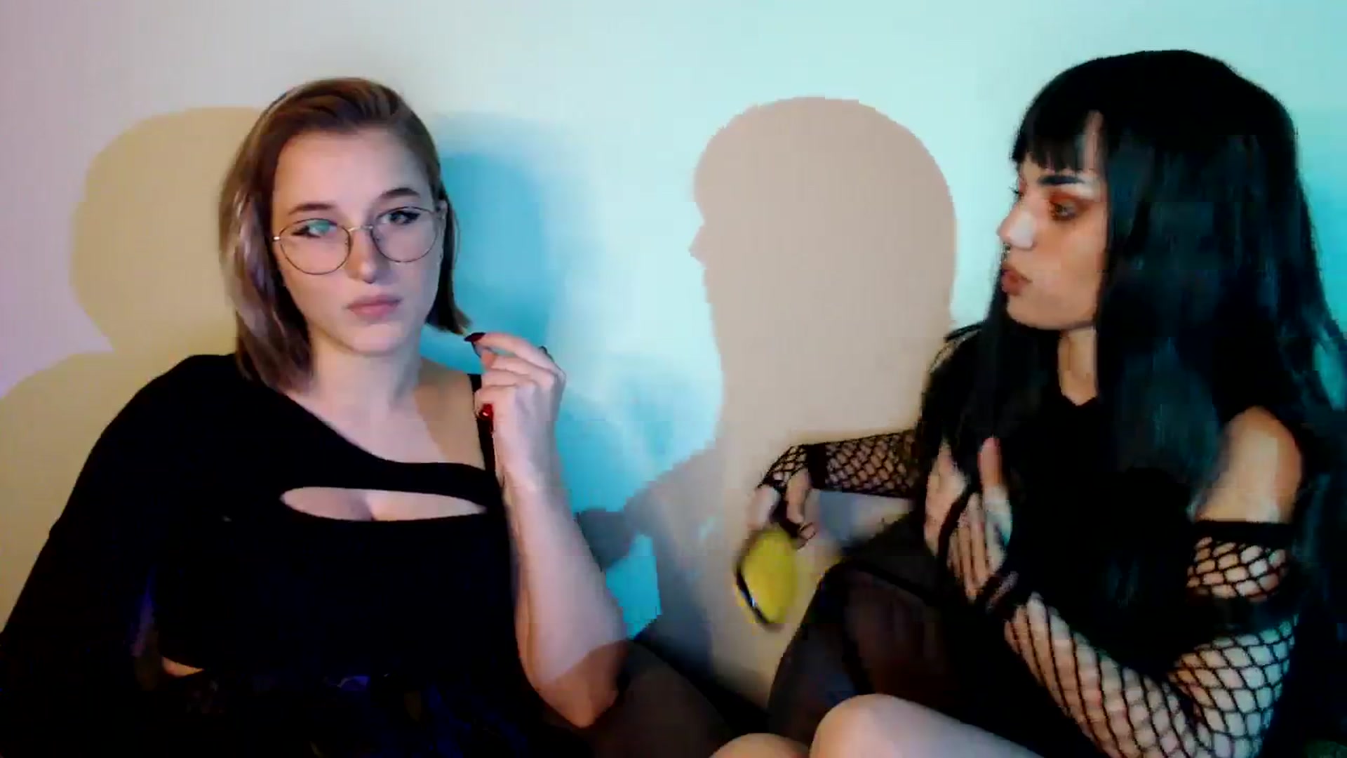 Gallery image thumbnail from Spicy_X's myfreecams stream on, 09/30/2023, 15:27 image 8 of 20
