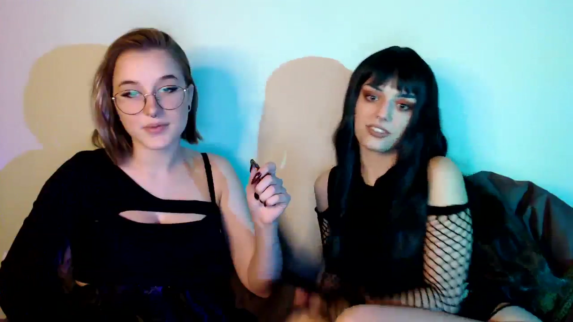 Gallery image thumbnail from Spicy_X's myfreecams stream on, 09/30/2023, 15:27 image 3 of 20