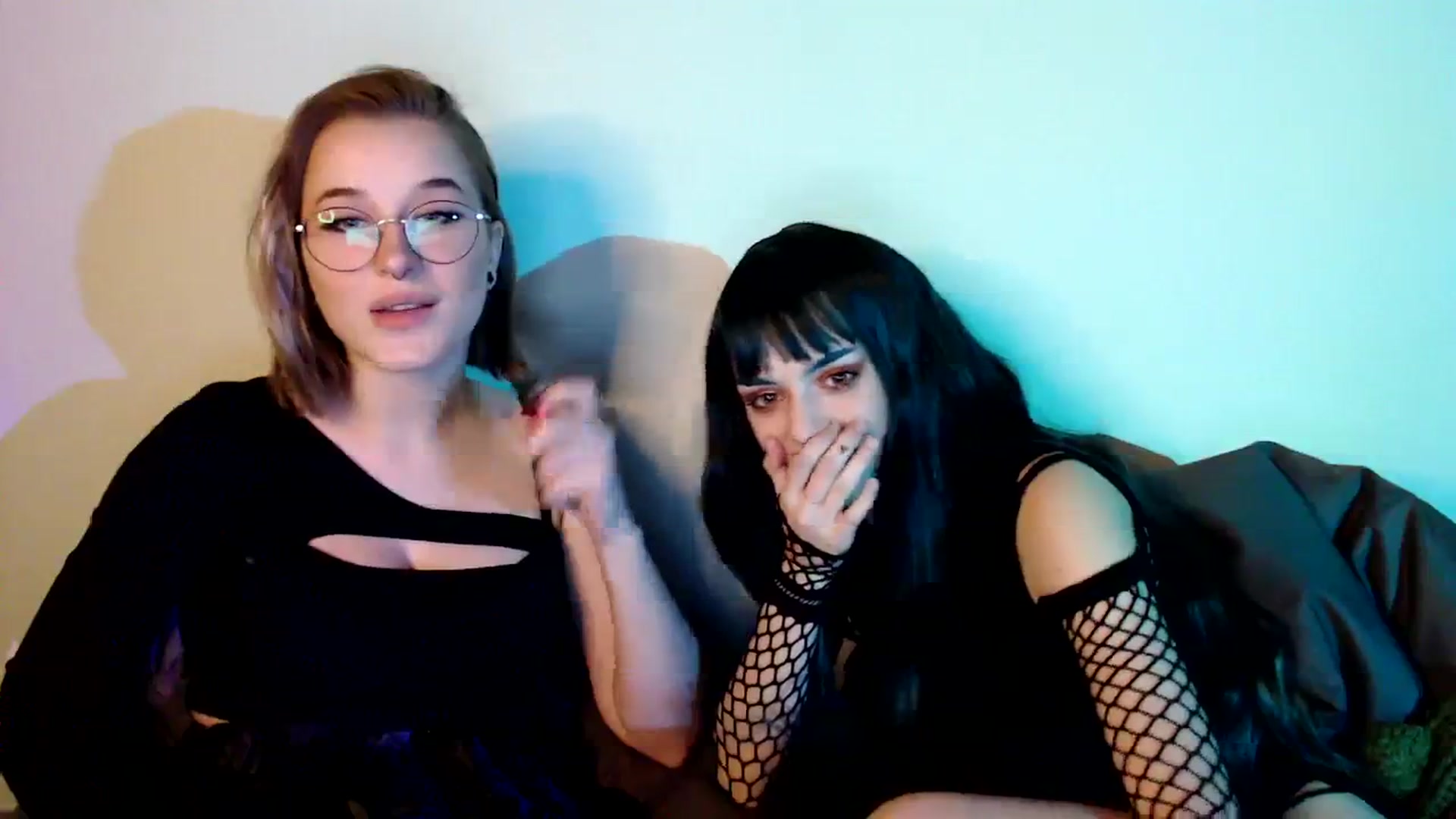 Gallery image thumbnail from Spicy_X's myfreecams stream on, 09/30/2023, 15:27 image 5 of 20