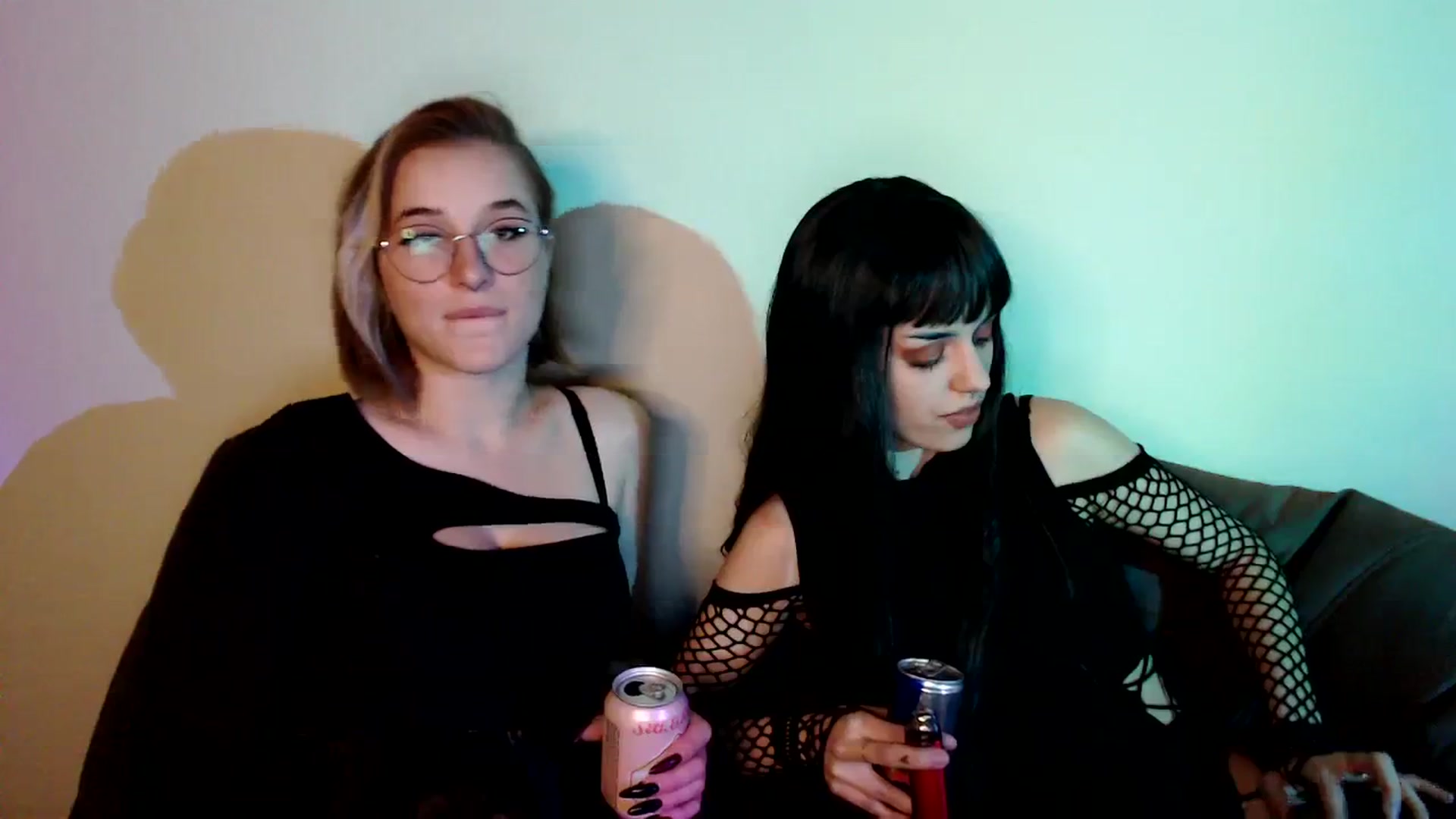 Gallery image thumbnail from Spicy_X's myfreecams stream on, 09/30/2023, 17:30 image 15 of 20