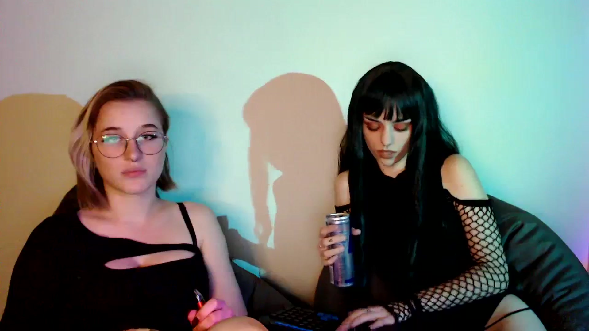 Gallery image thumbnail from Spicy_X's myfreecams stream on, 09/30/2023, 17:30 image 9 of 20
