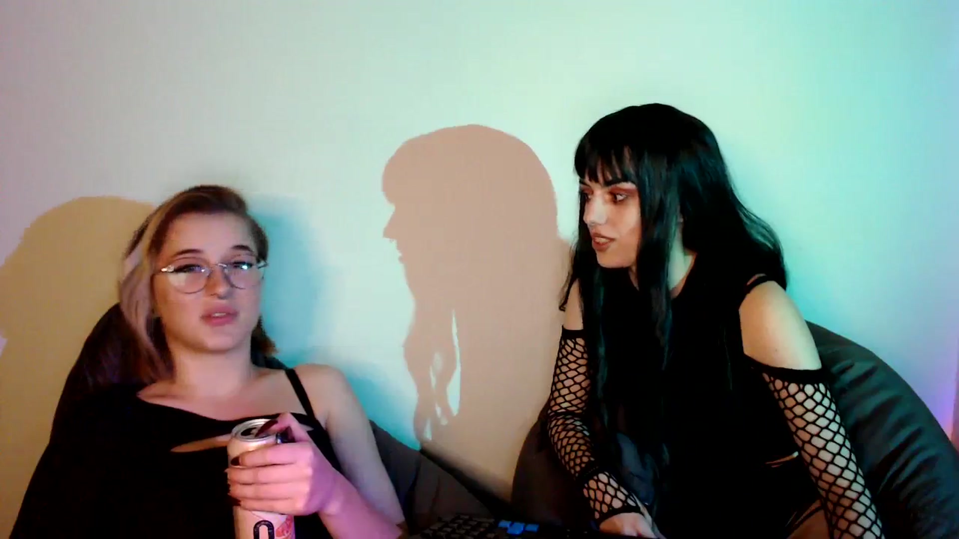 Gallery image thumbnail from Spicy_X's myfreecams stream on, 09/30/2023, 17:30 image 5 of 20