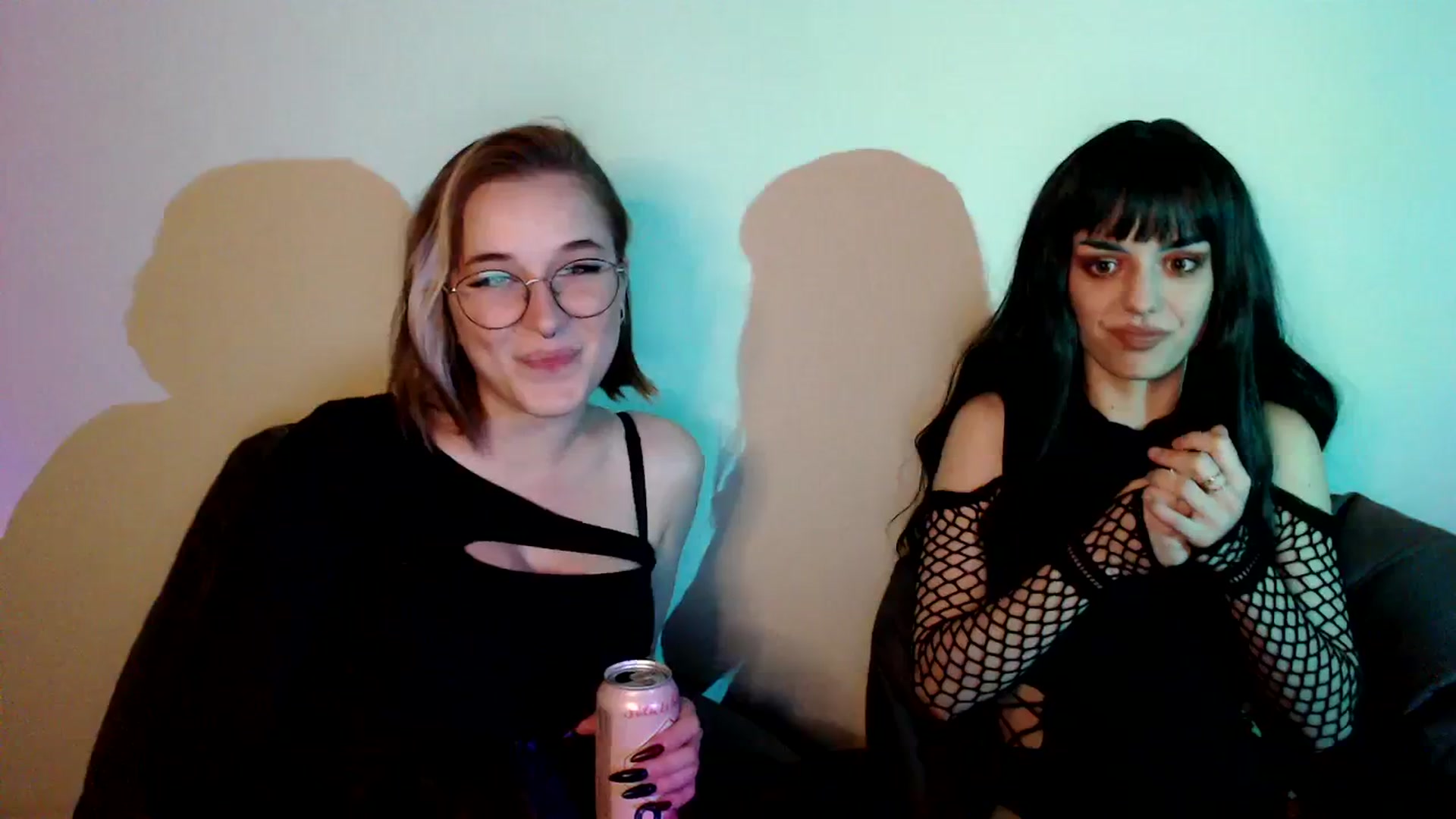 Gallery image thumbnail from Spicy_X's myfreecams stream on, 09/30/2023, 17:30 image 17 of 20