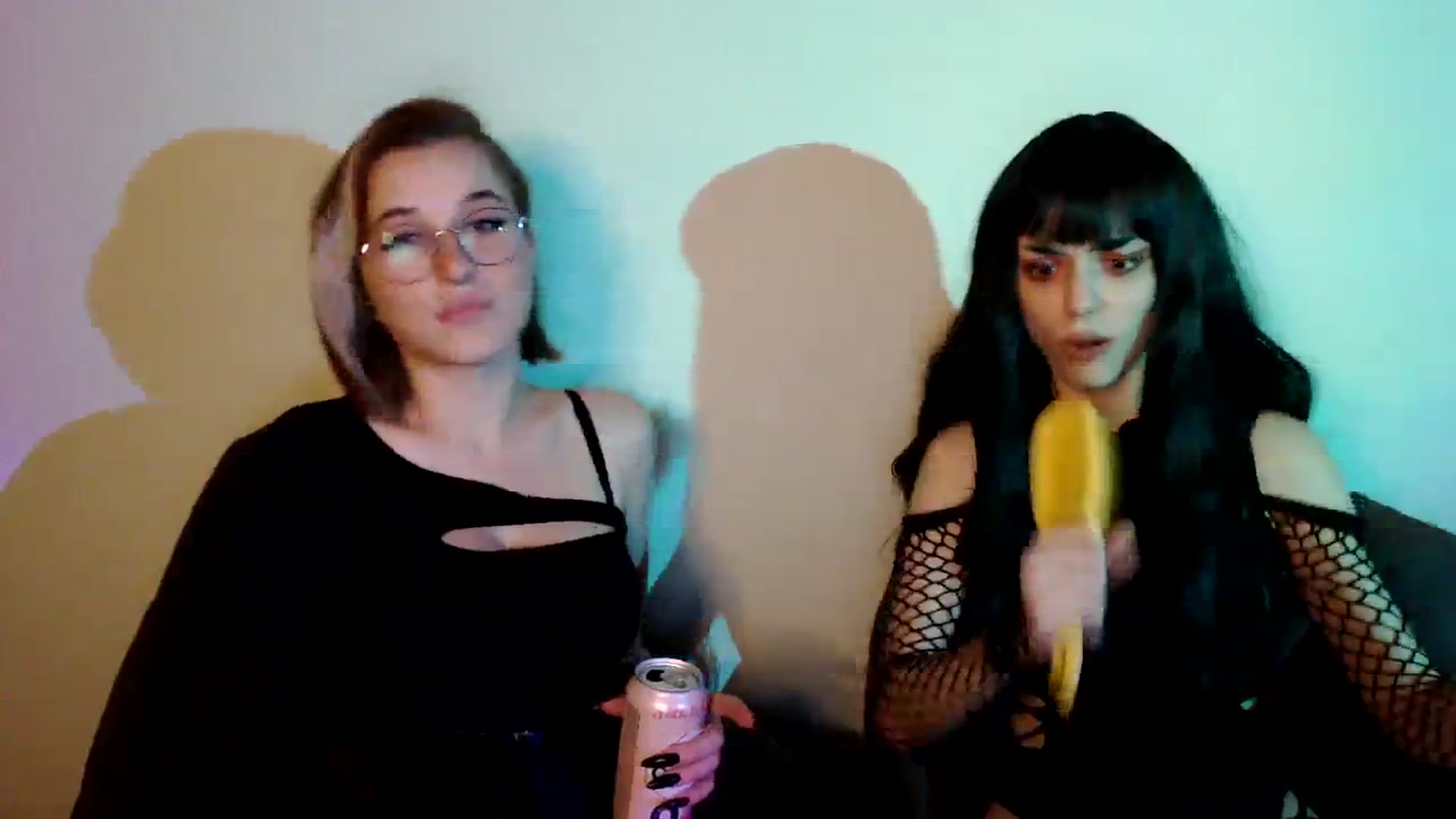 Gallery image thumbnail from Spicy_X's myfreecams stream on, 09/30/2023, 17:30 image 16 of 20