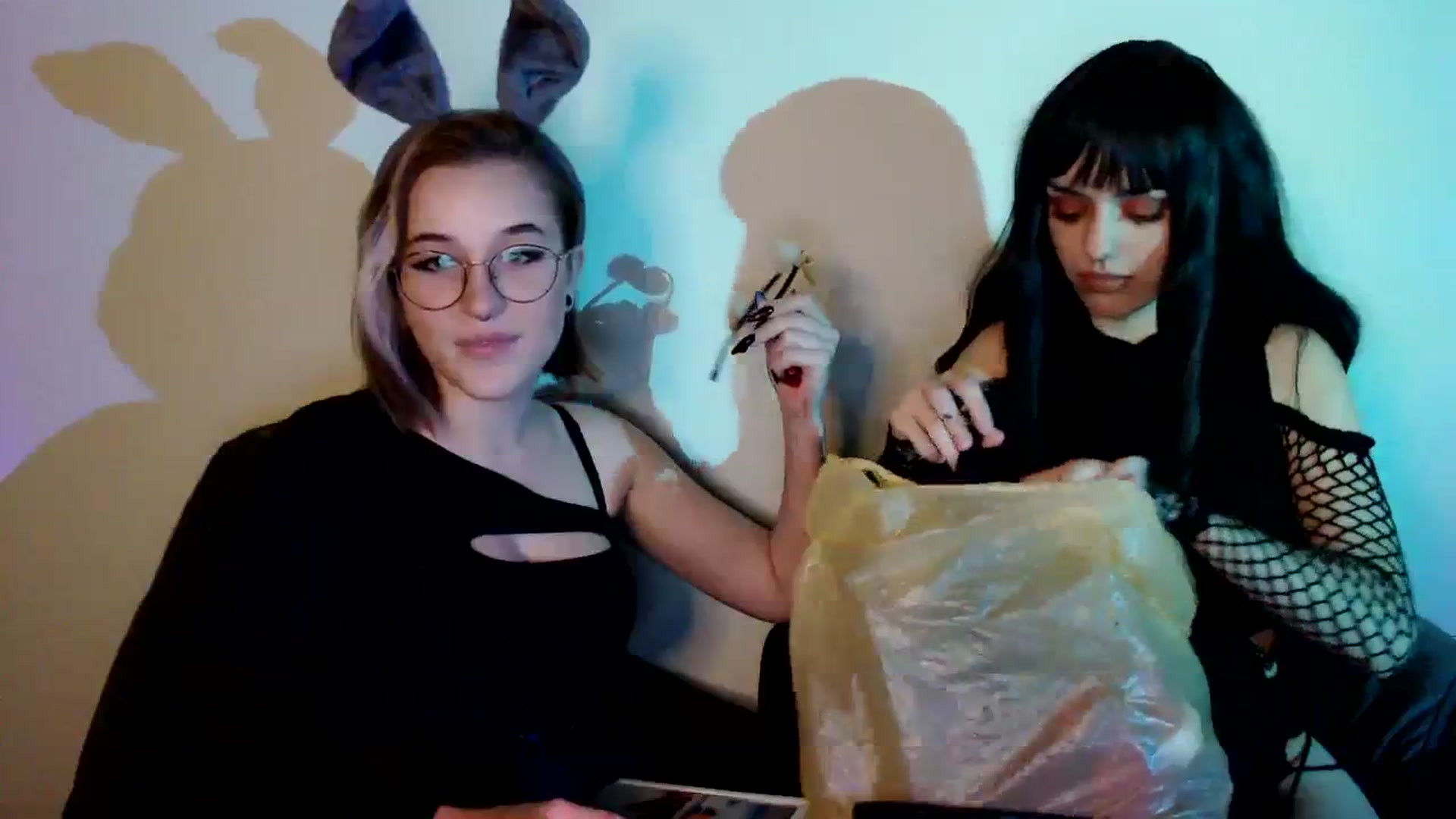 Gallery image thumbnail from Spicy_X's myfreecams stream on, 09/30/2023, 17:30 image 20 of 20