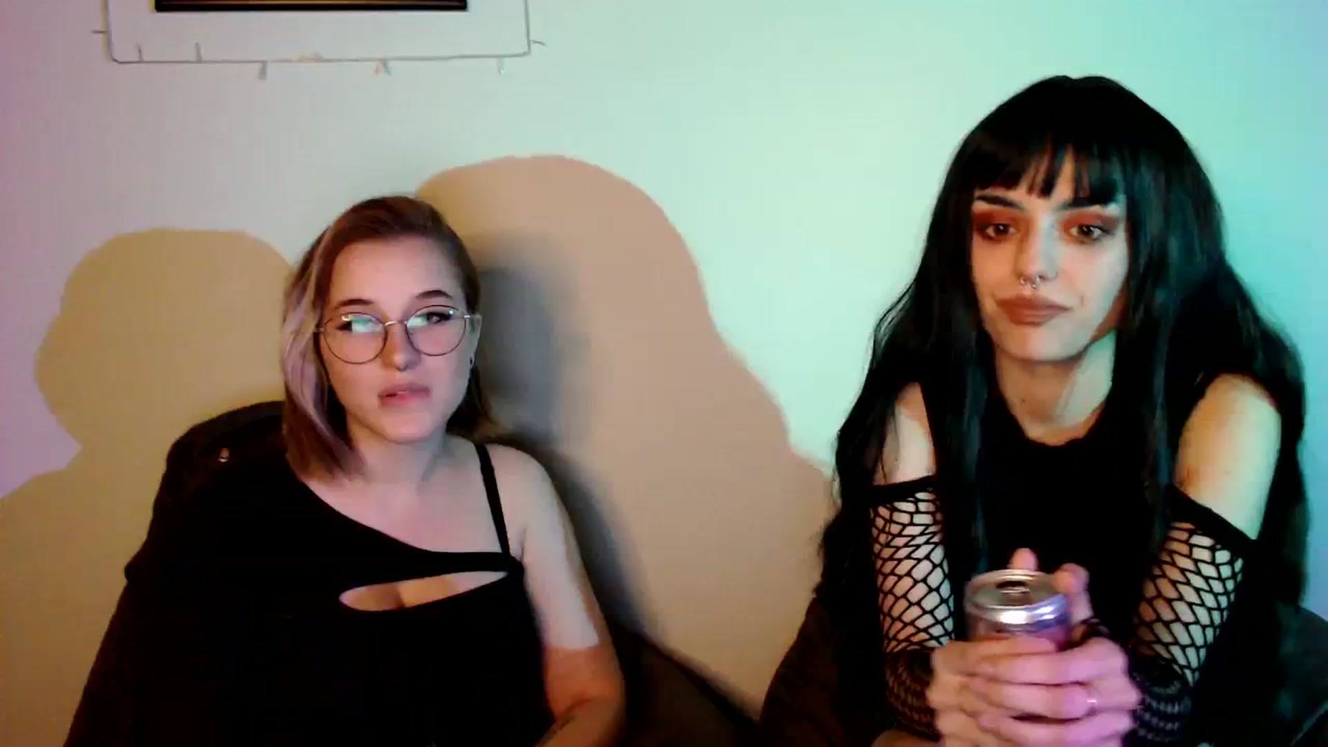 Gallery image thumbnail from Spicy_X's myfreecams stream on, 09/30/2023, 17:30 image 11 of 20