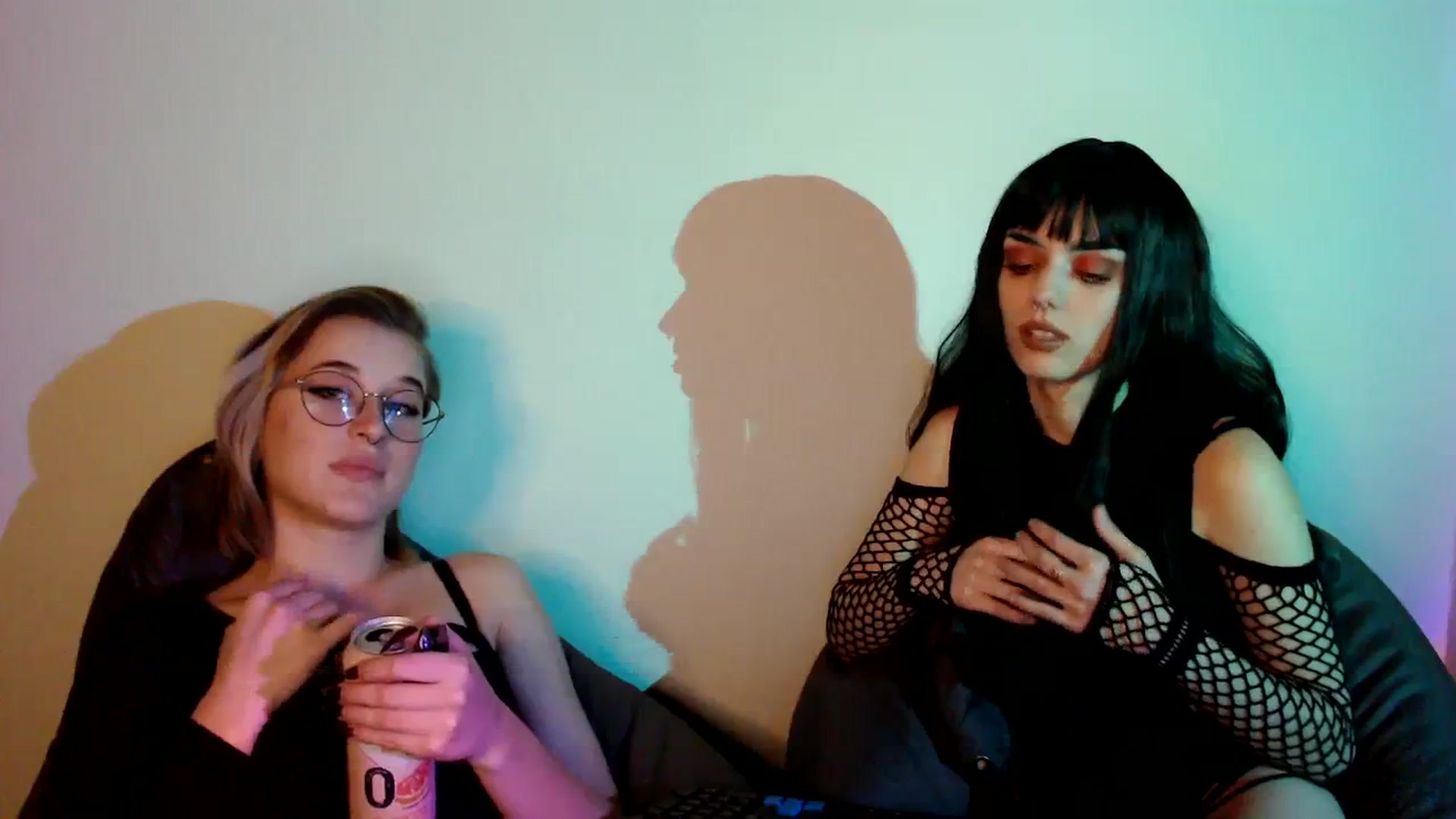 Gallery image thumbnail from Spicy_X's myfreecams stream on, 09/30/2023, 17:30 image 4 of 20